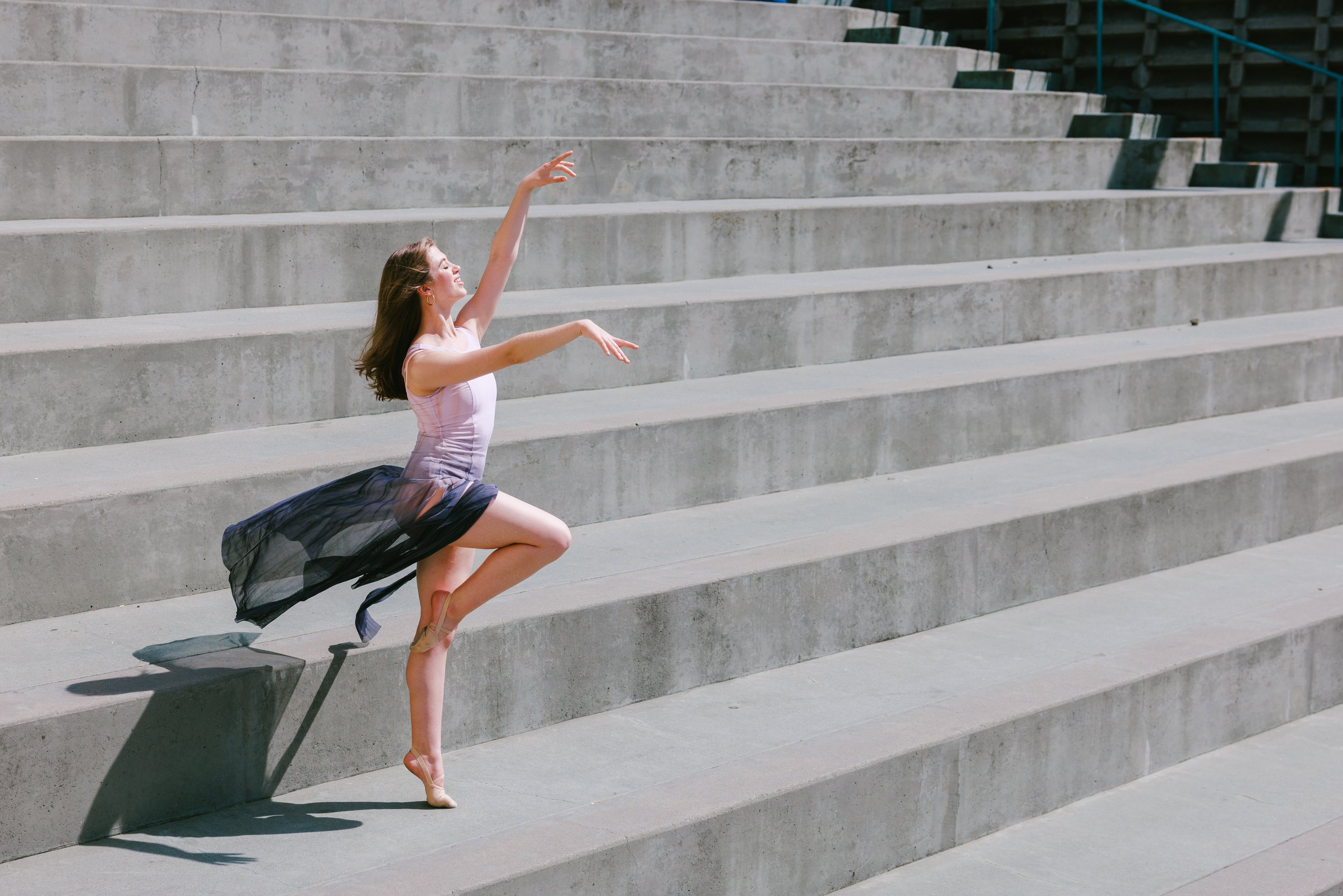 Portraiture C18A3709.jpg