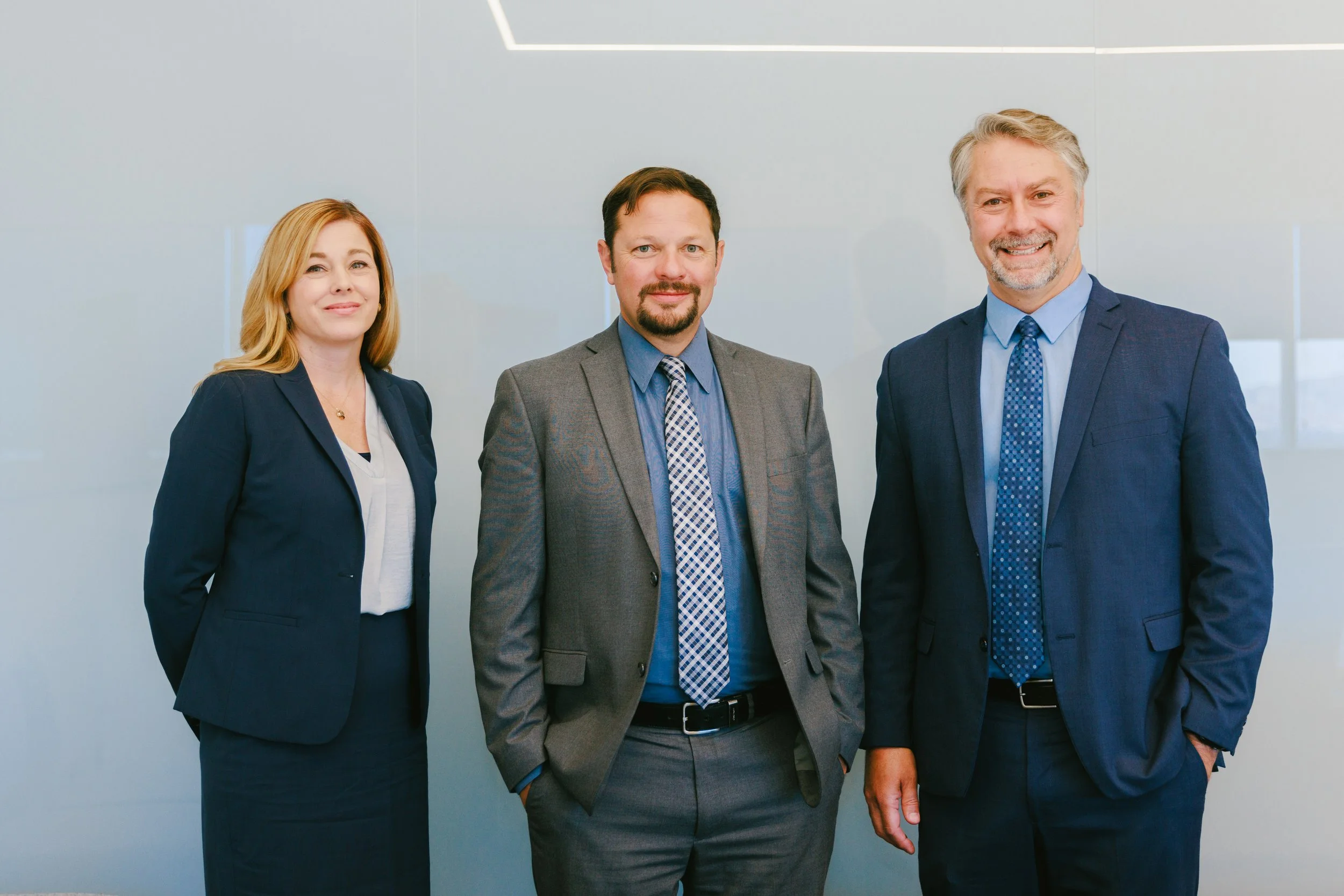 Portraiture C18A2974.jpg