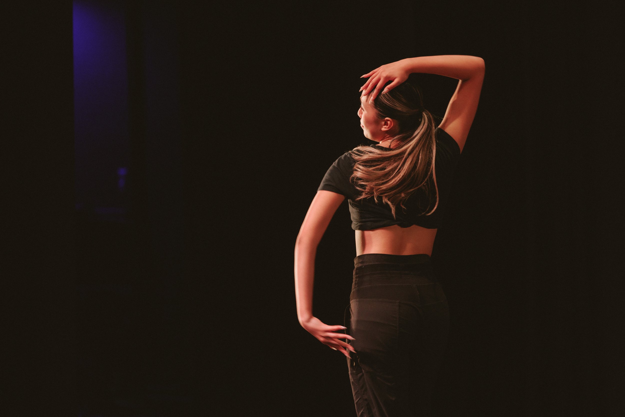 Performance Arts Conservatory C18A0960.jpg