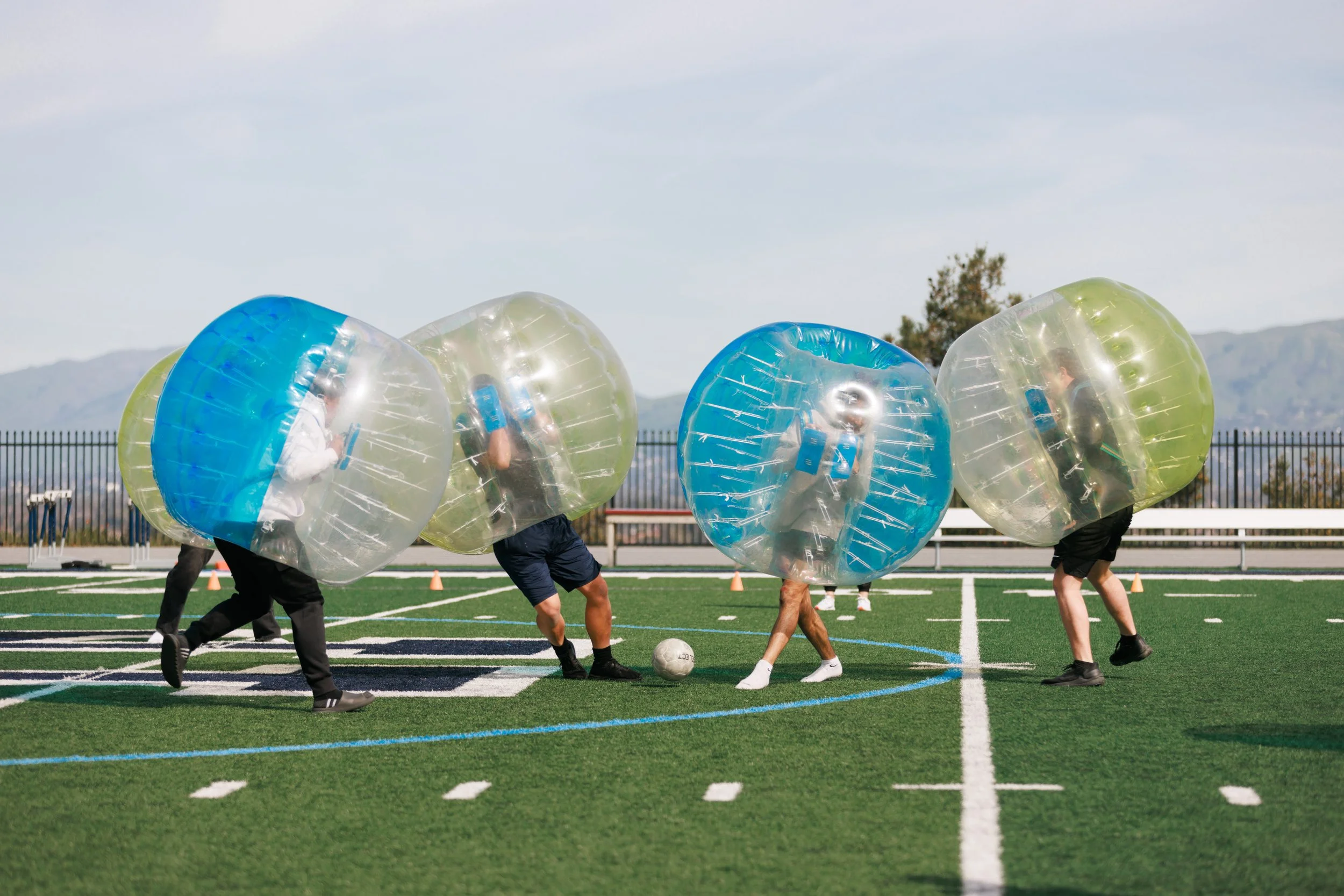 Athletics SportsC18A9436.jpg