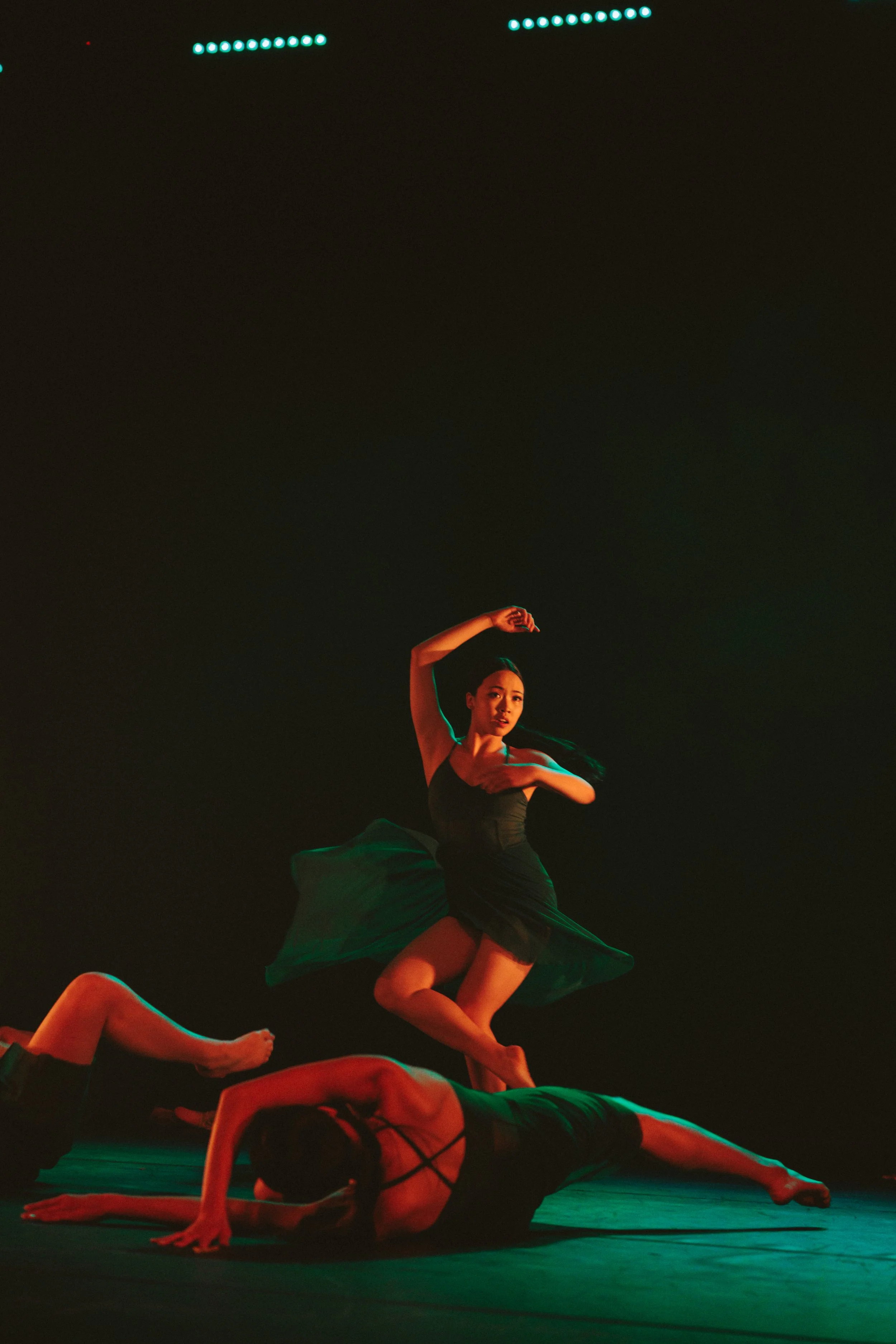 Performance Arts Conservatory C18A9021.jpg