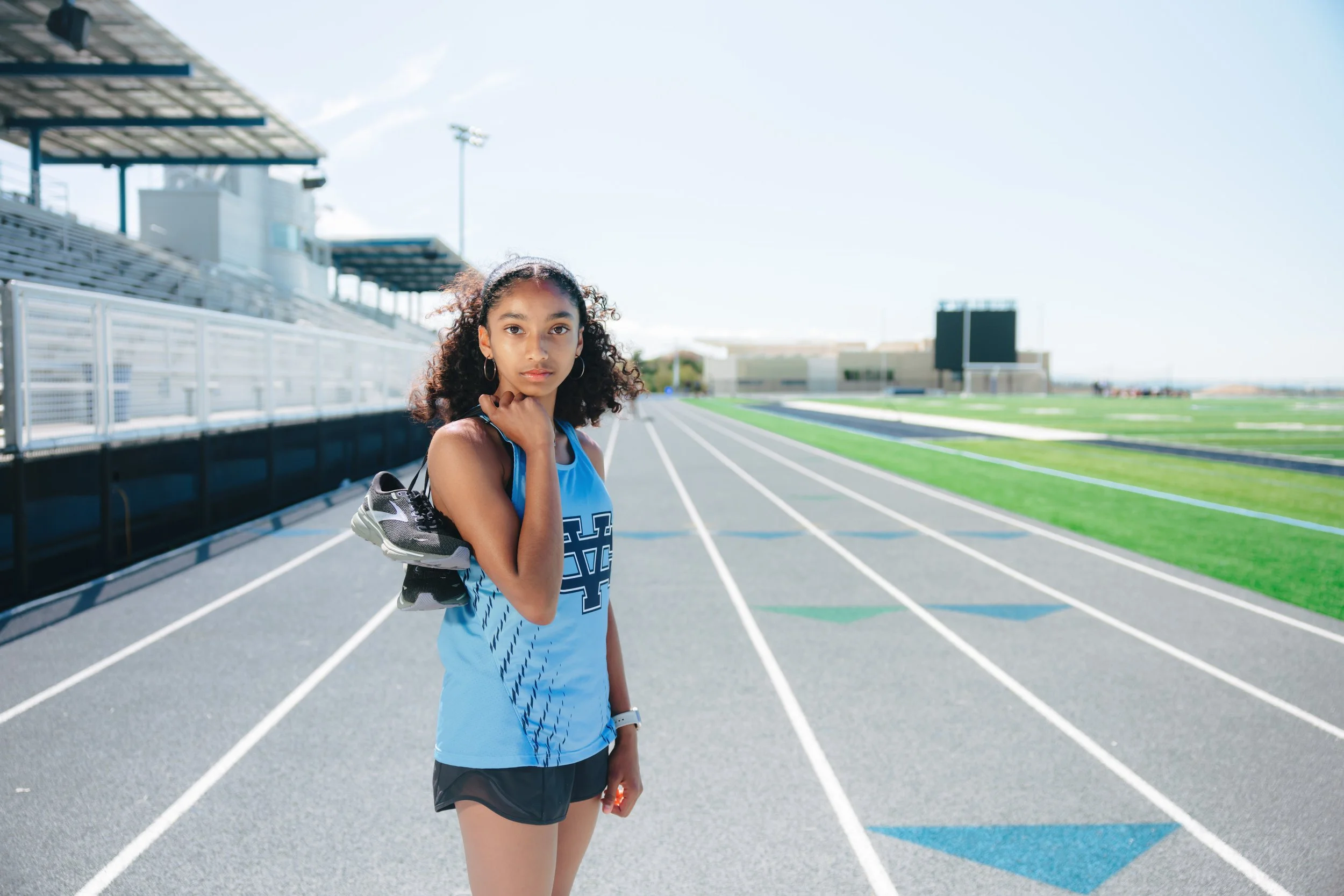 Portraiture C18A5667.jpg