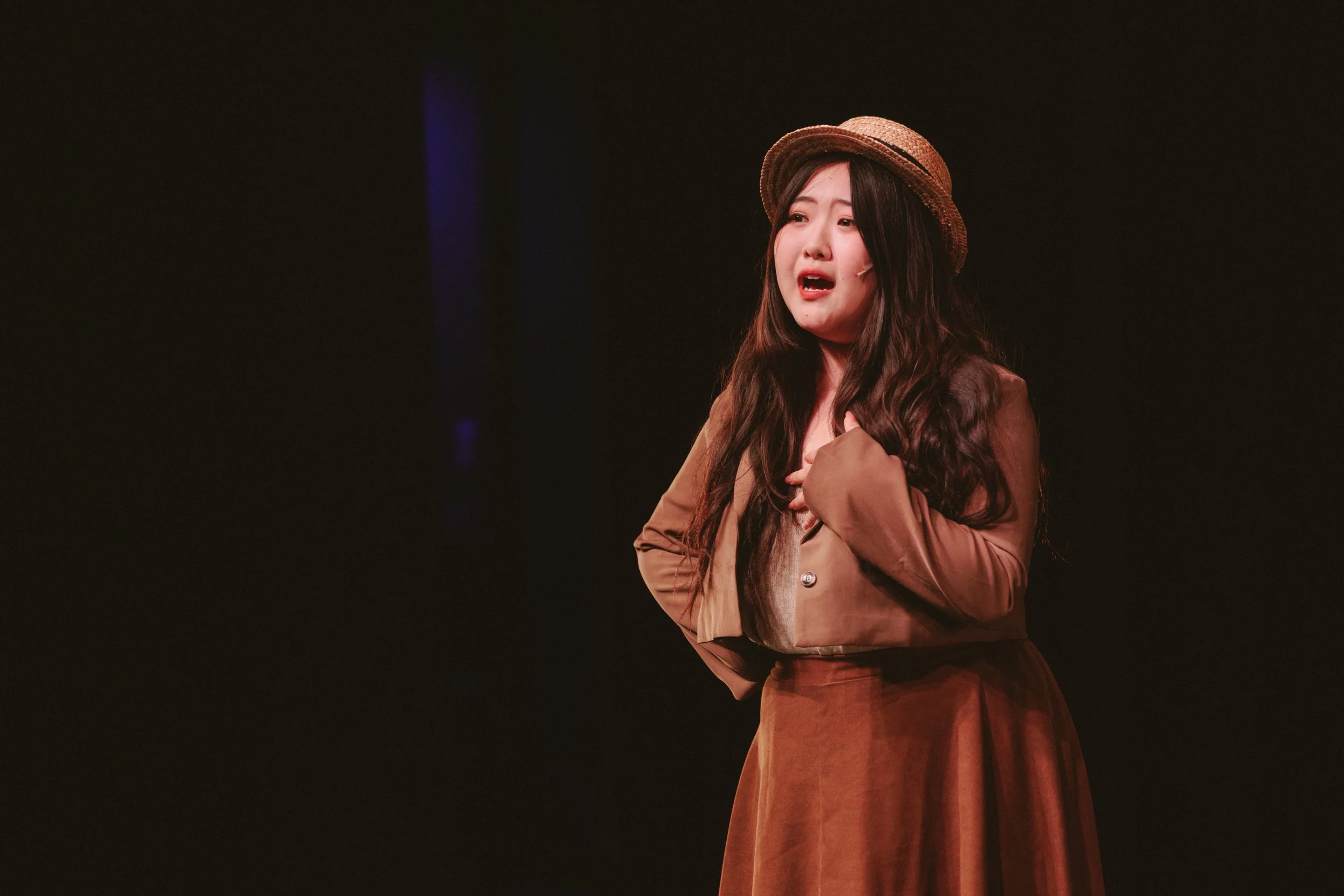 Performance Arts Conservatory C18A0052.jpg