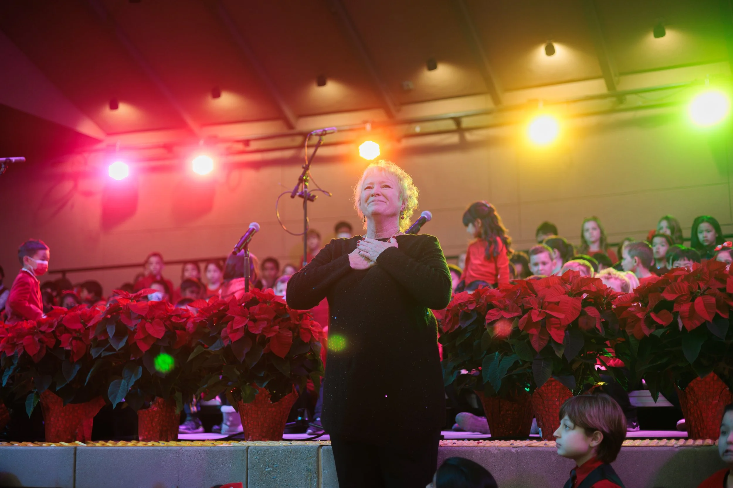 Performance Arts Conservatory C18A4861.jpg