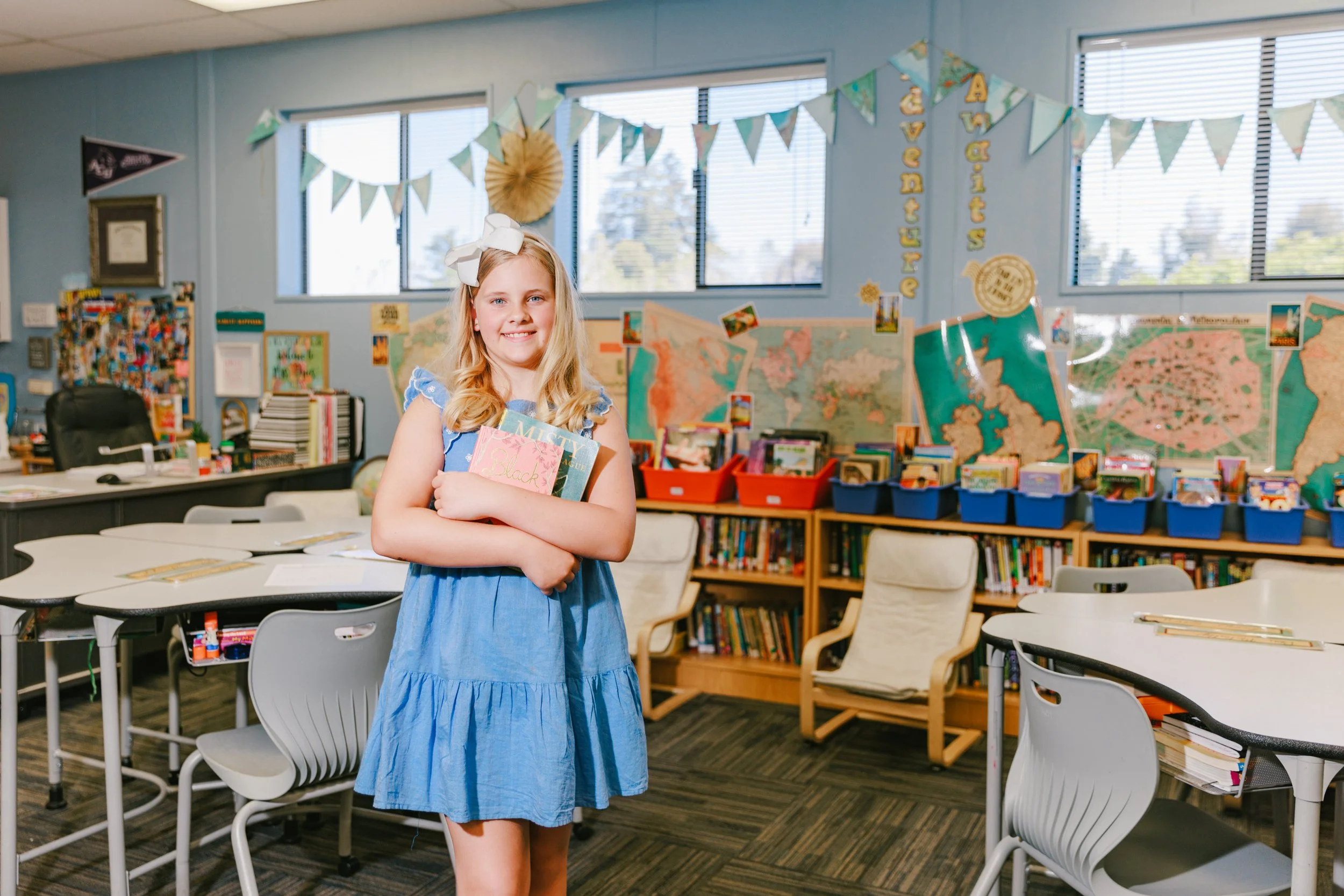 Portraiture IMG_0025.jpg