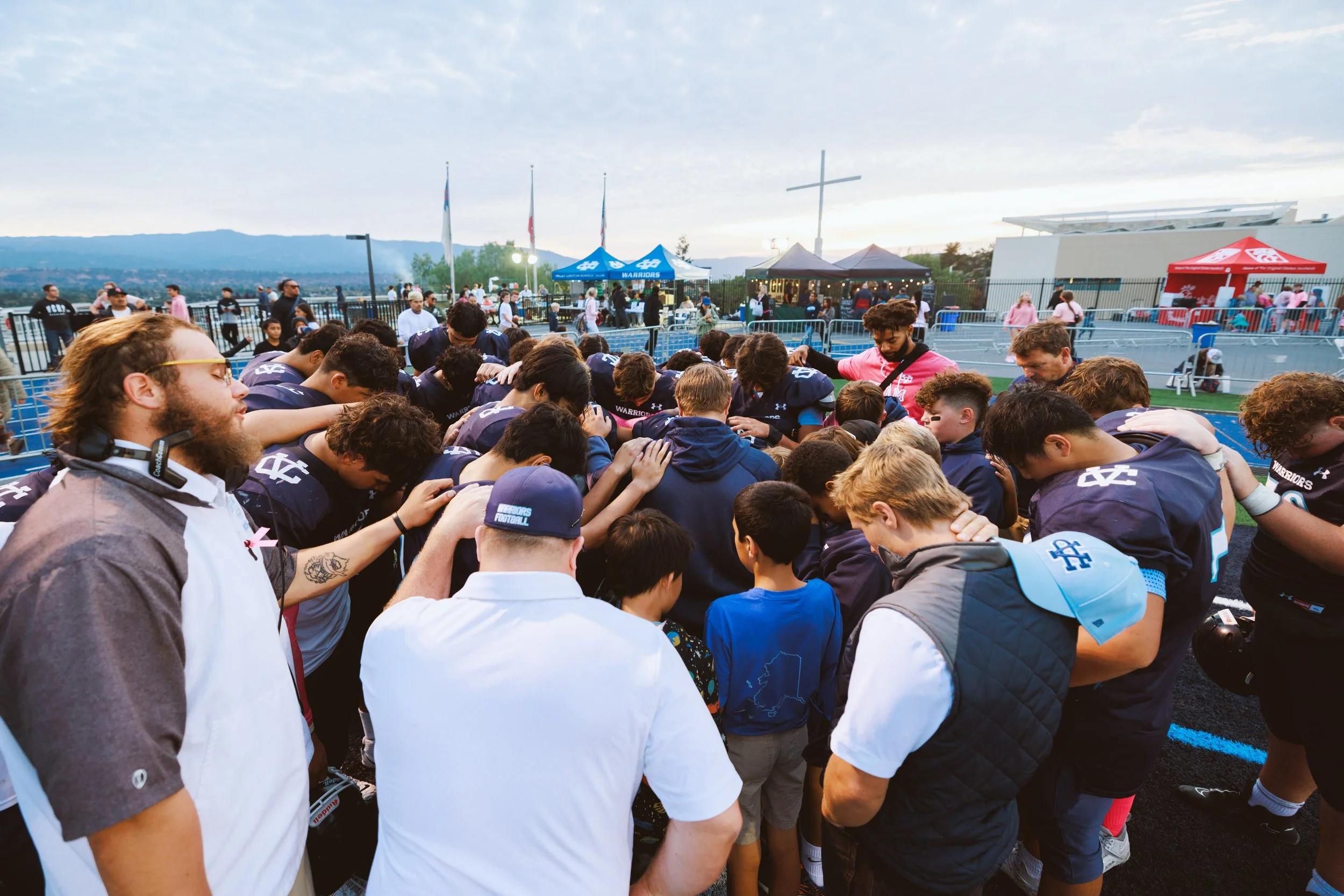 Athletics SportsC18A4965.jpg