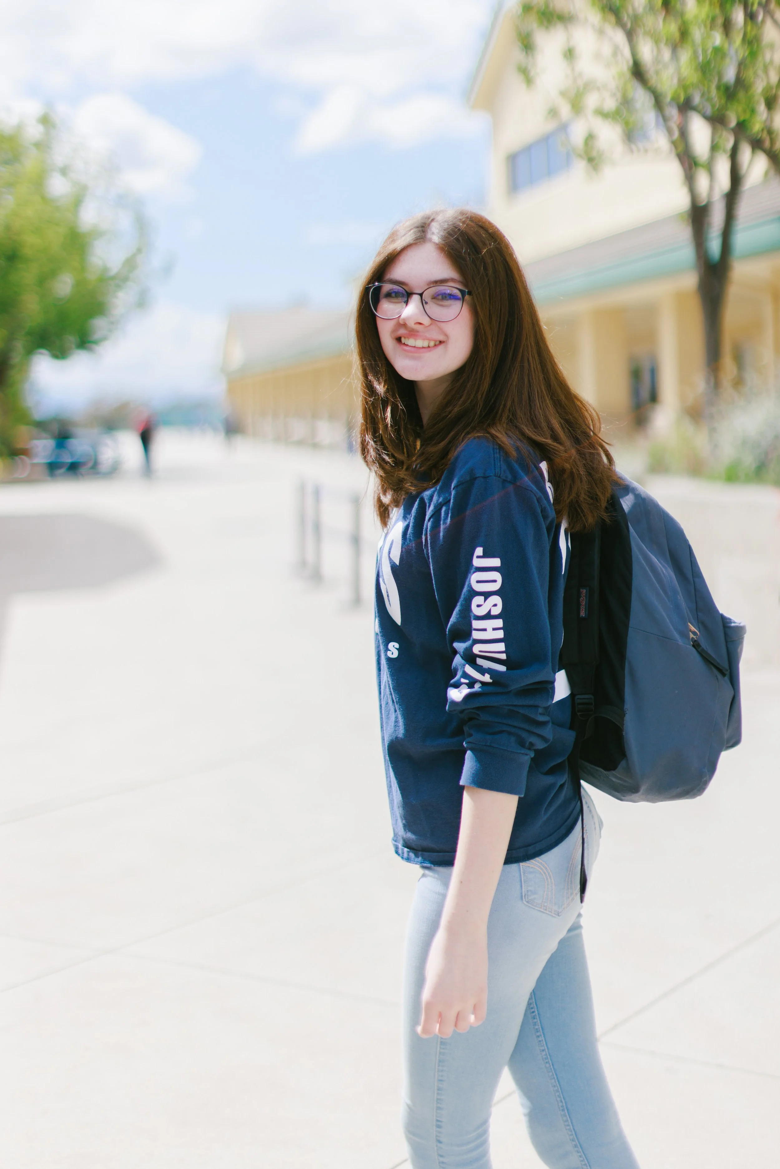 Portraiture C18A0174-Edit.jpg