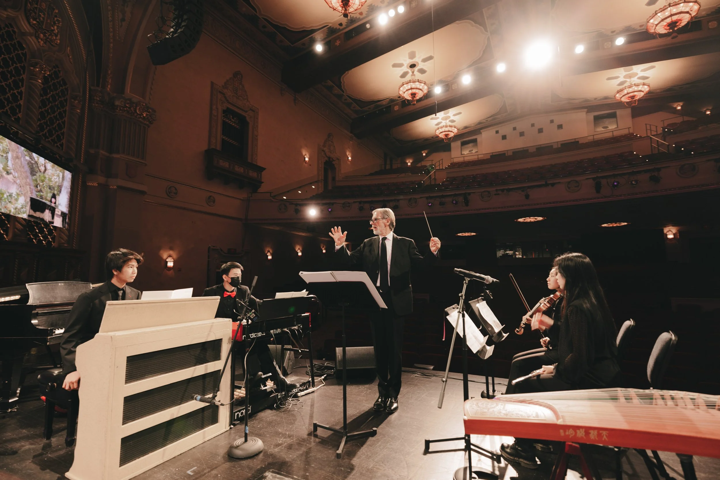 Performance Arts Conservatory HD9A2649.jpg