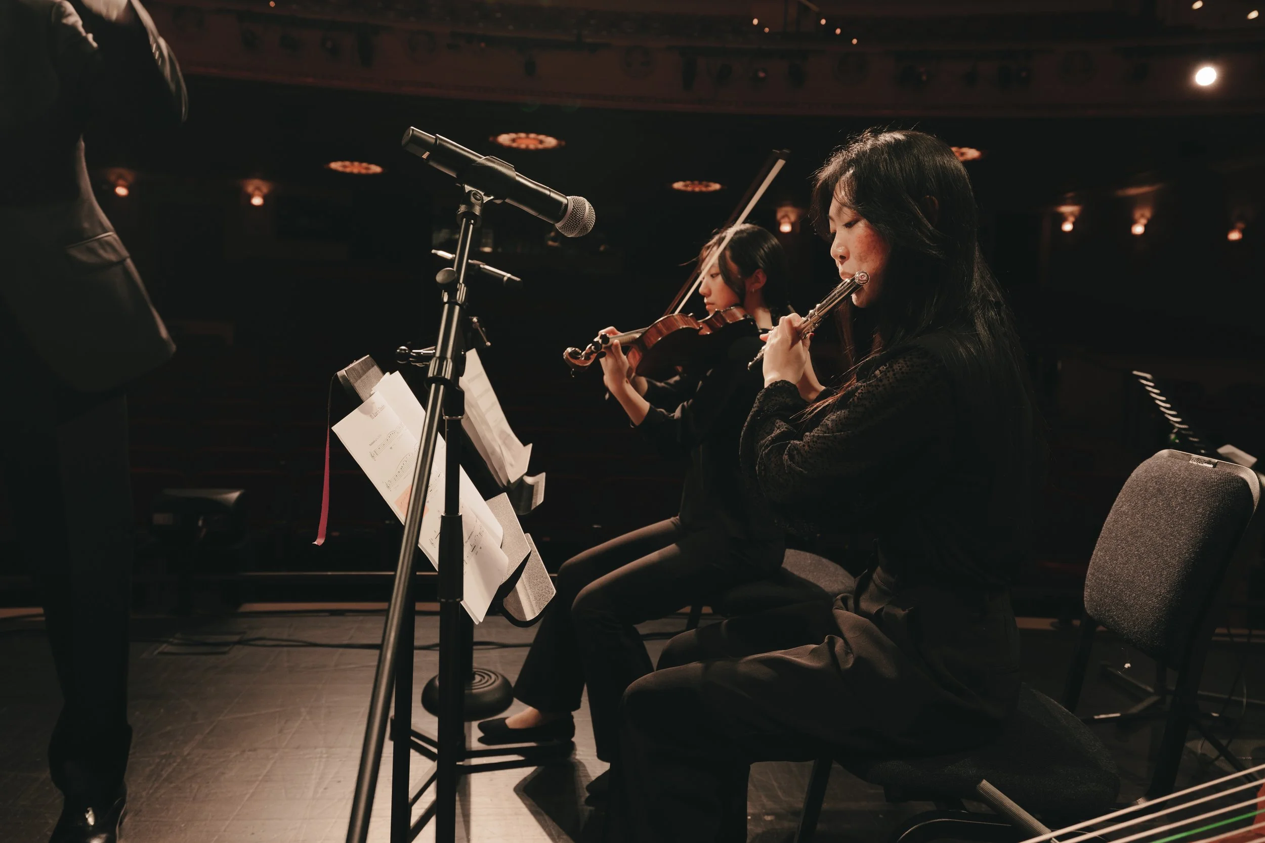 Performance Arts Conservatory HD9A2785.jpg