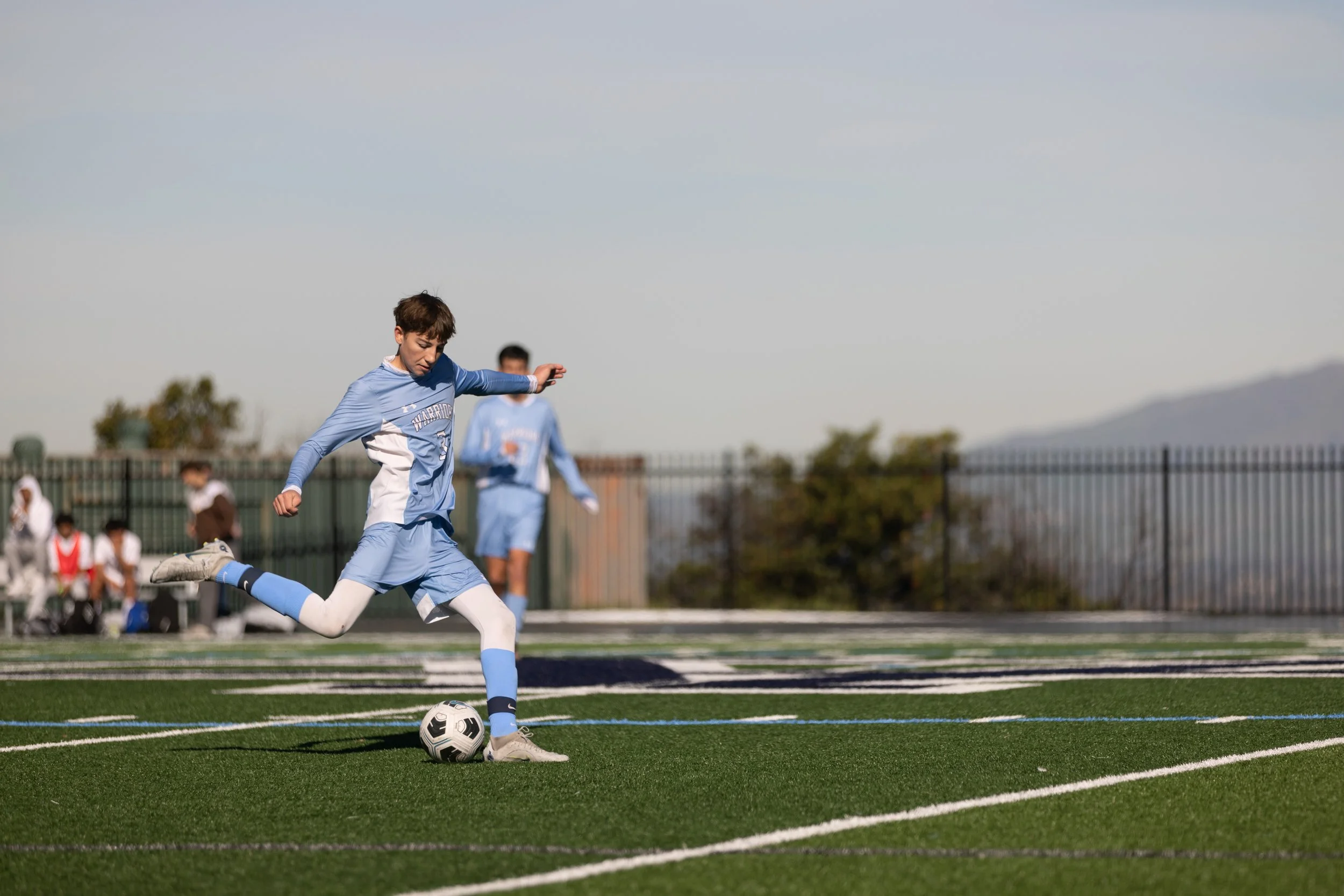 Athletics SportsC18A9865.jpg