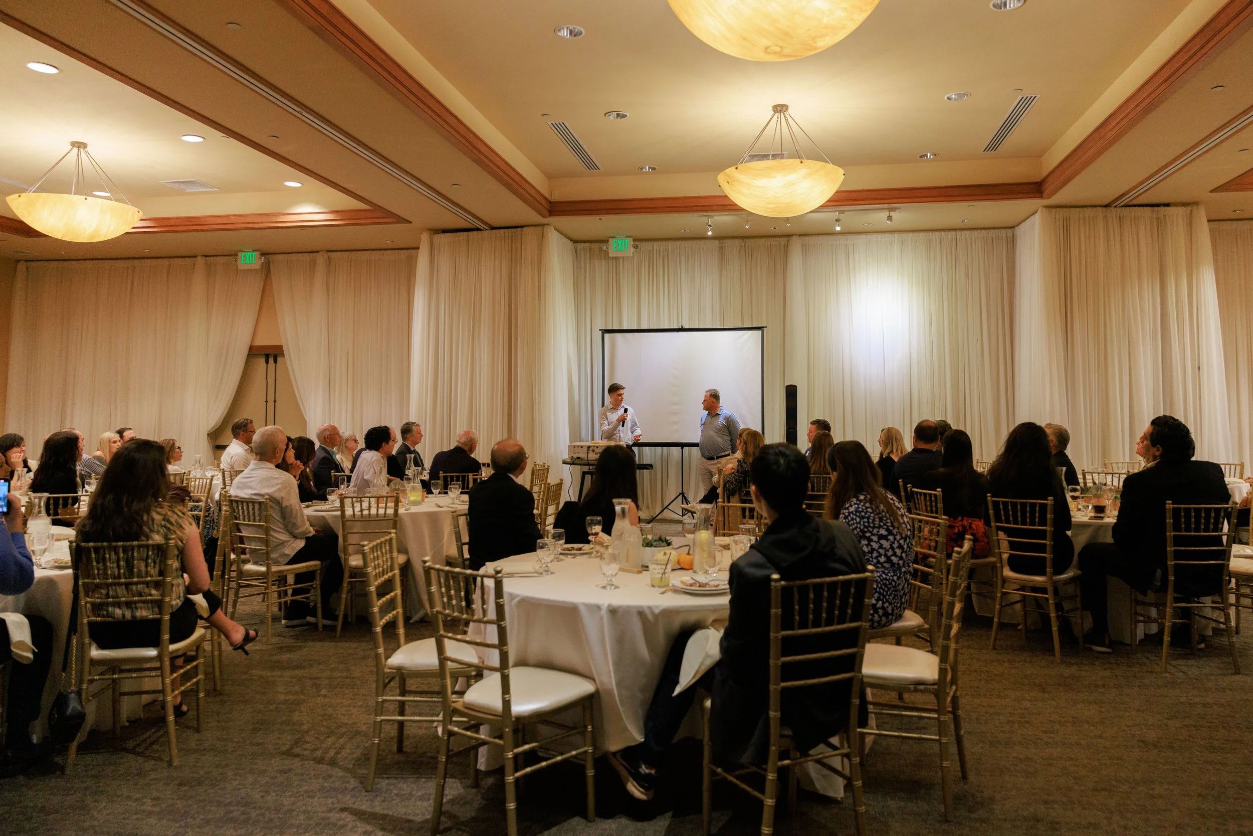 Donor Dinner Night 2024C18A2386.jpg