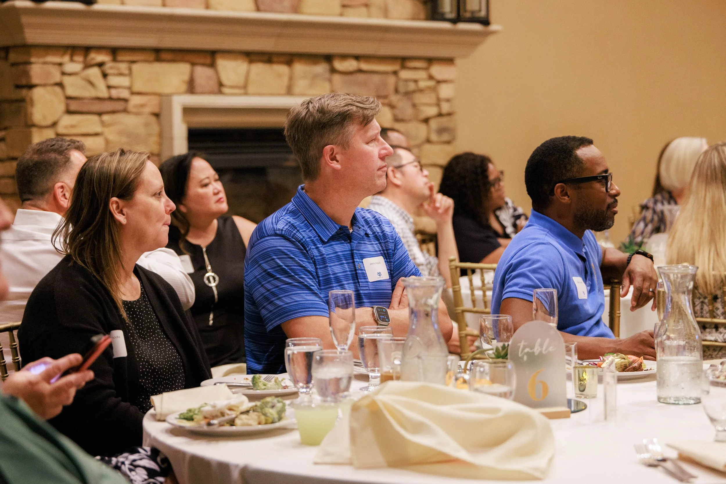 Donor Dinner Night 2024C18A2313.jpg