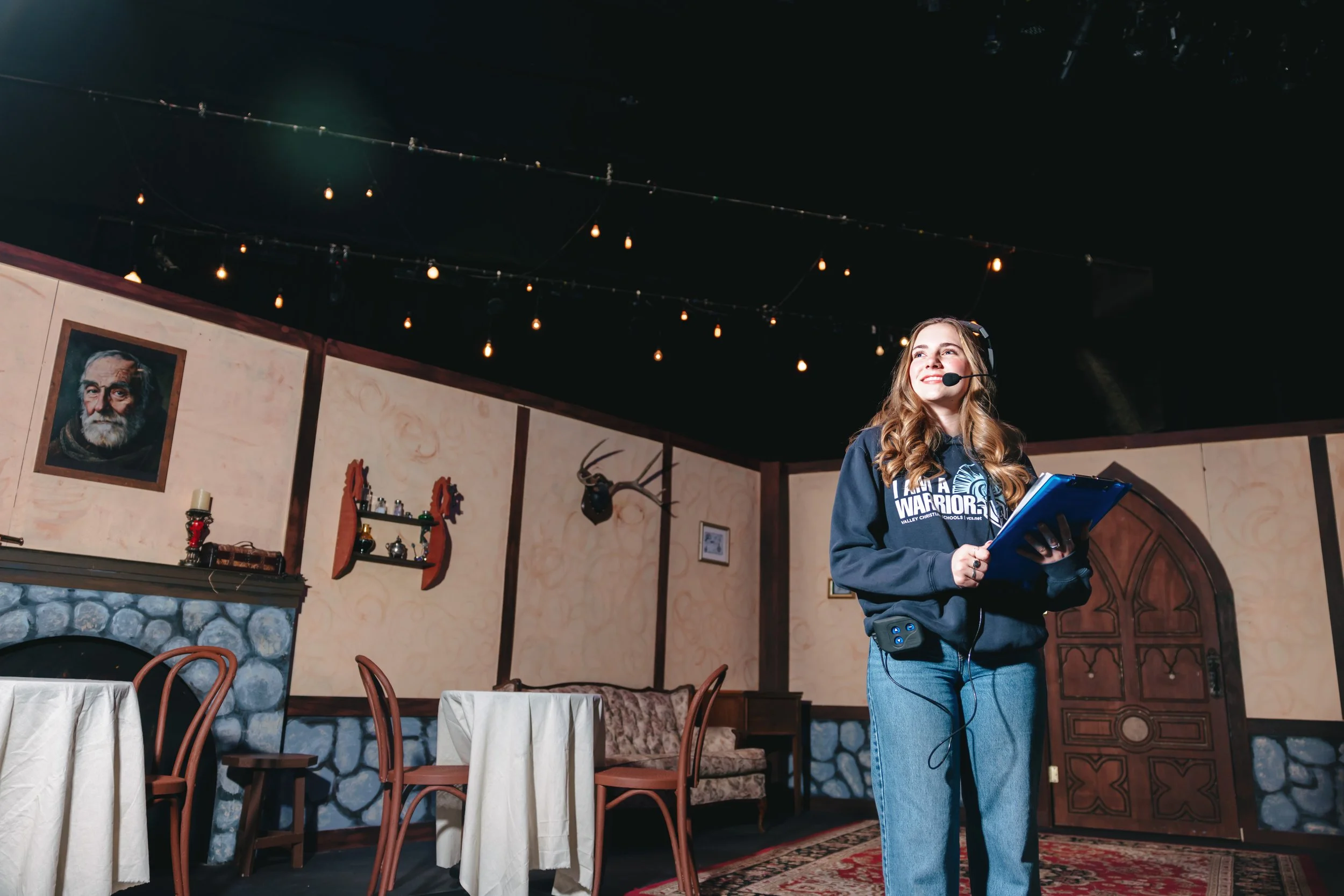 Portraiture C18A7659.jpg