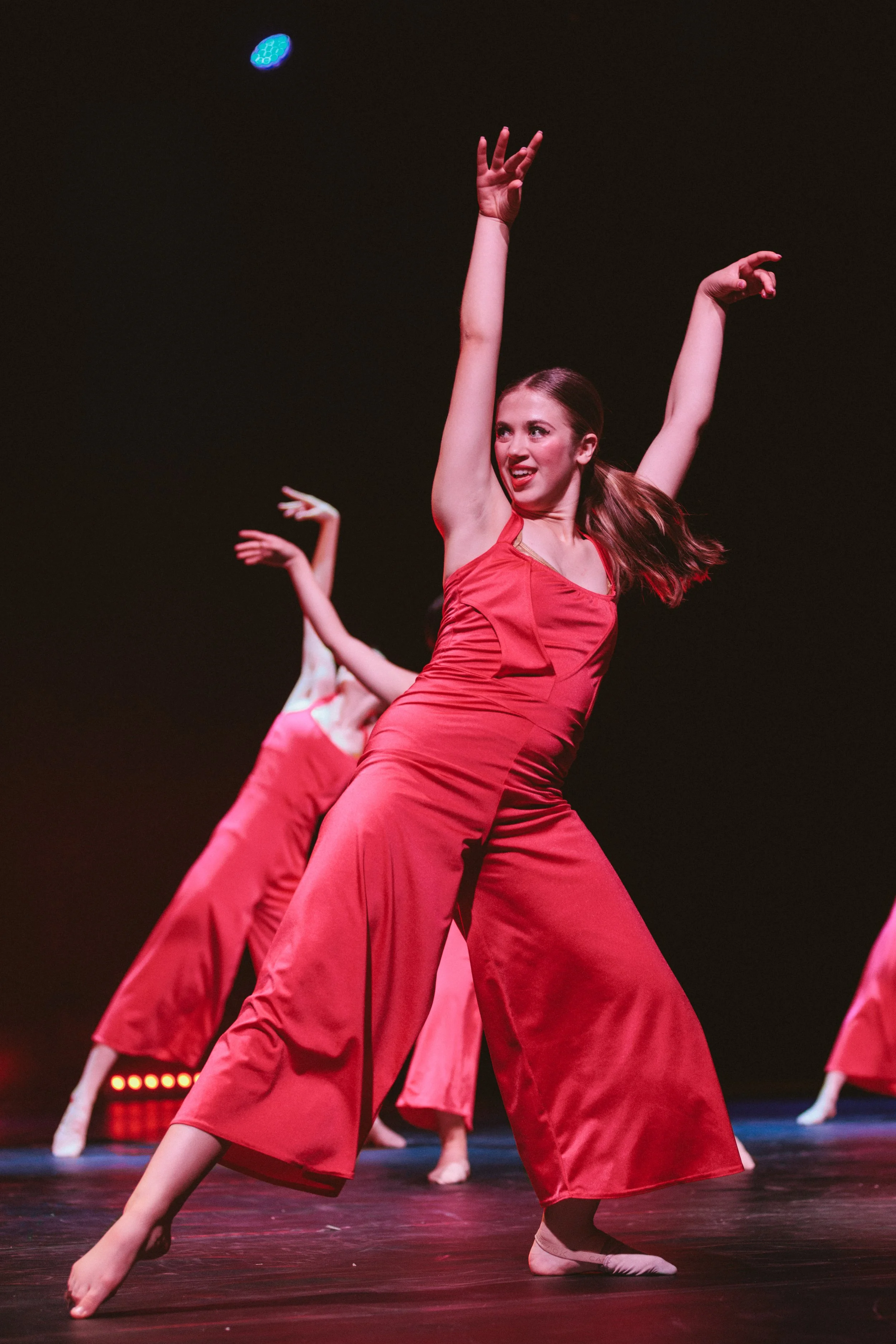 Performance Arts Conservatory C18A3745.jpg