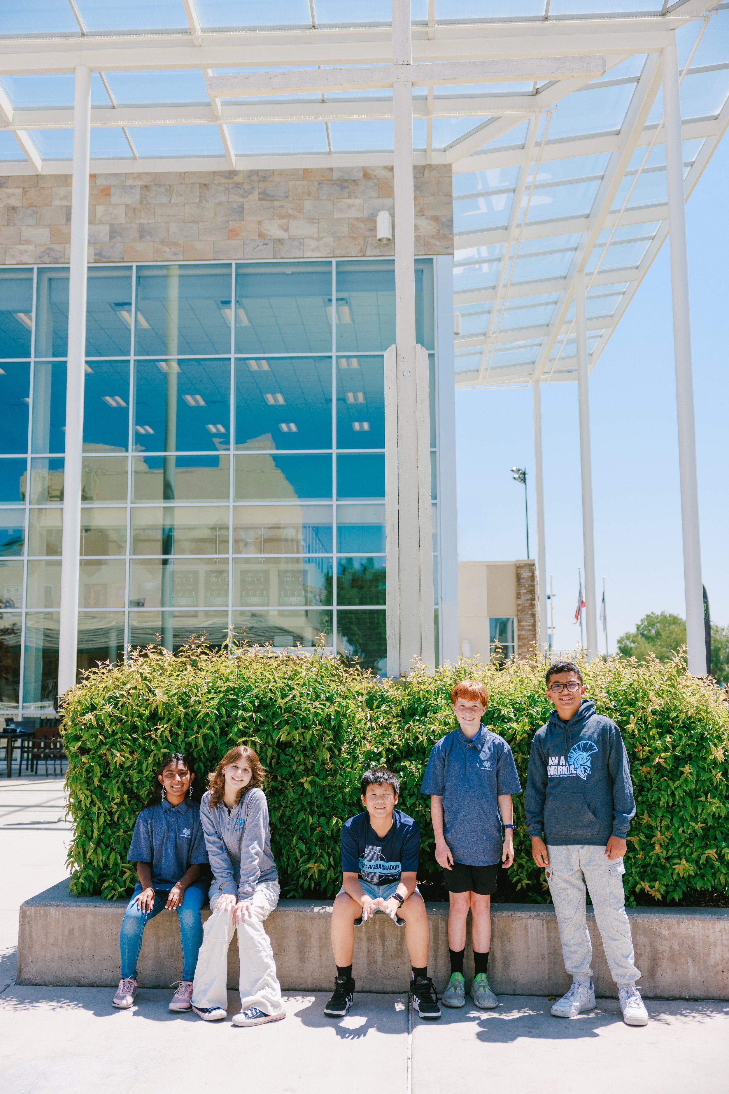 Portraiture C18A9902-Edit-Edit-Edit.jpg