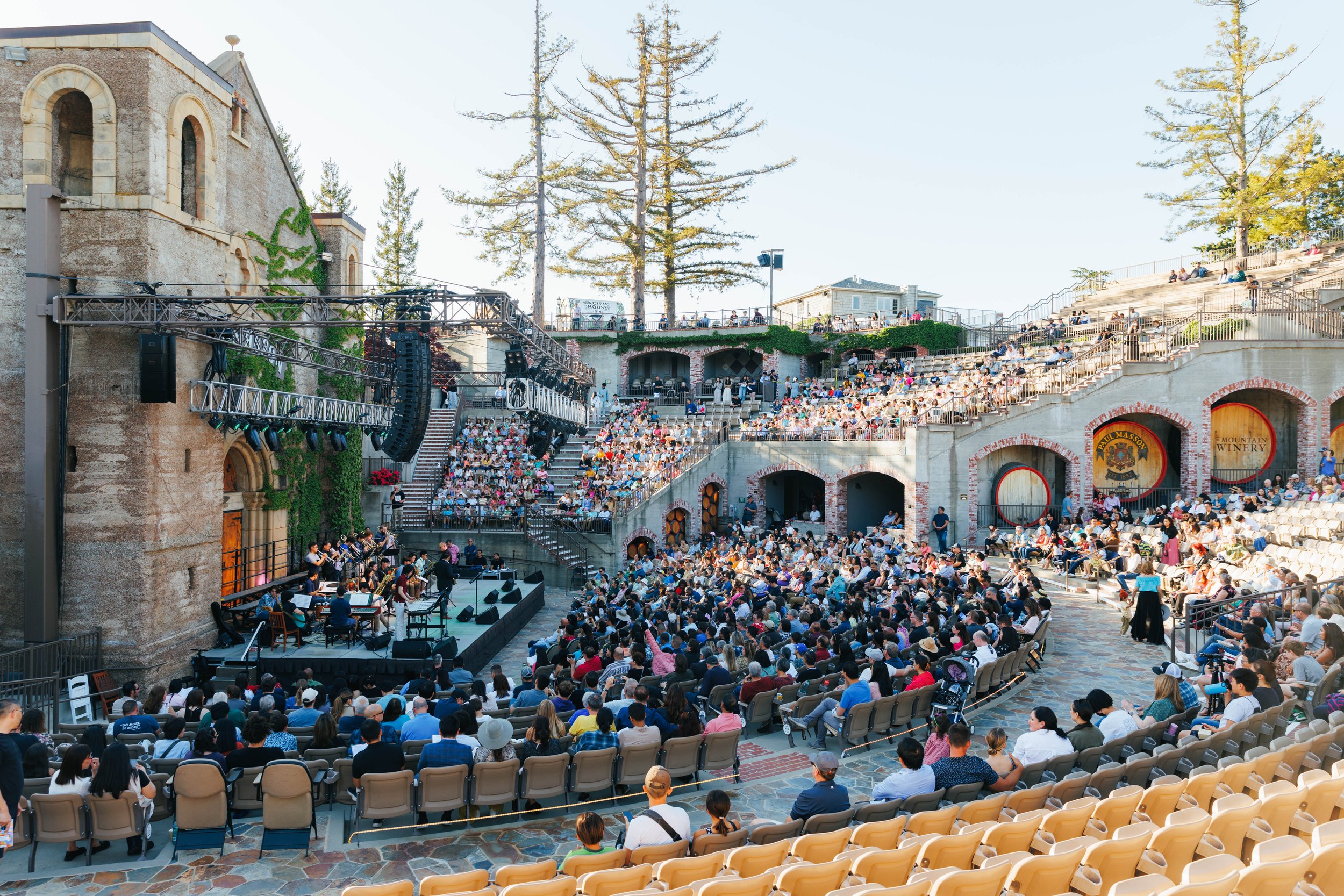 Performance Arts Conservatory IMG_0256.jpg