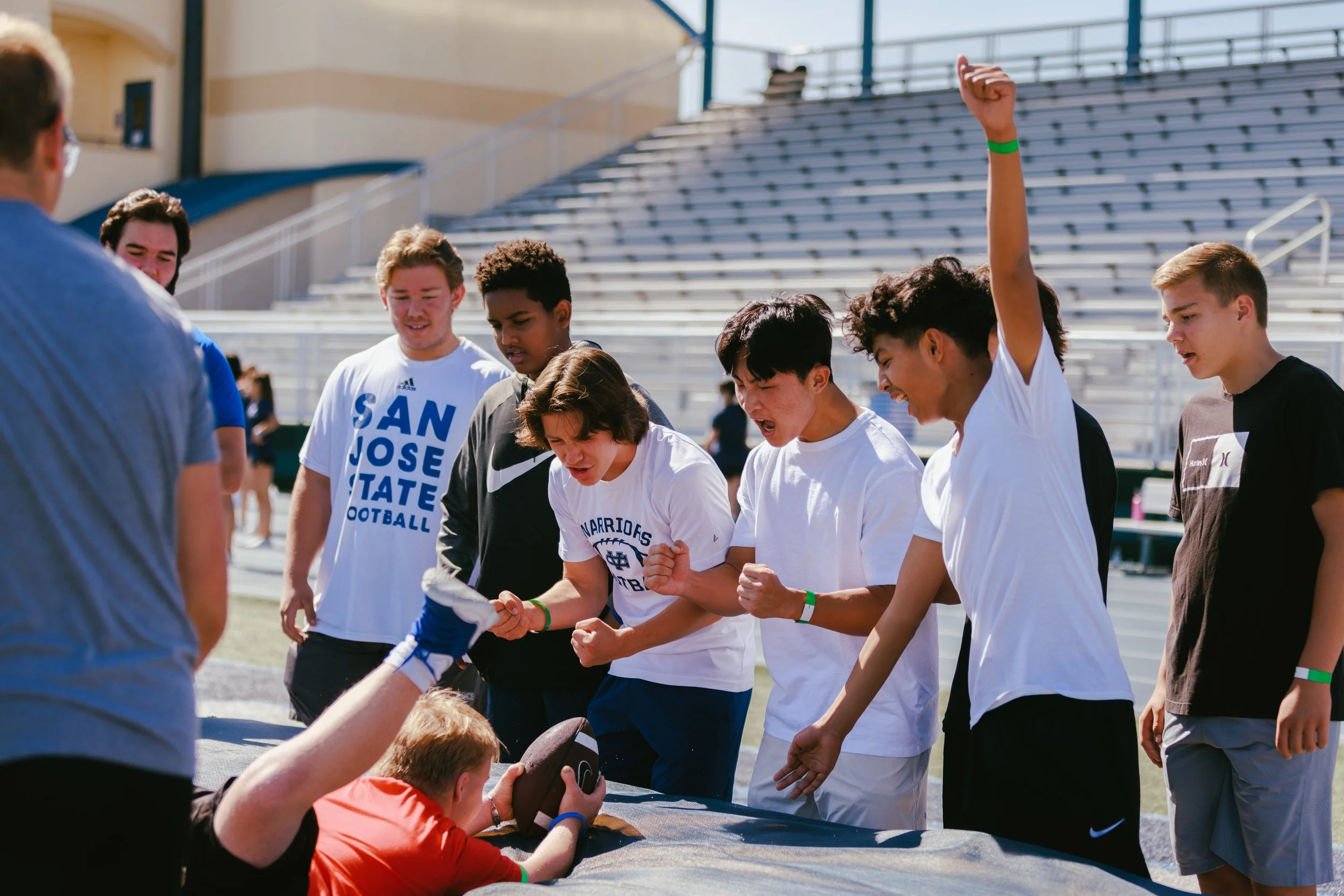 Athletics SportsC18A8786.jpg