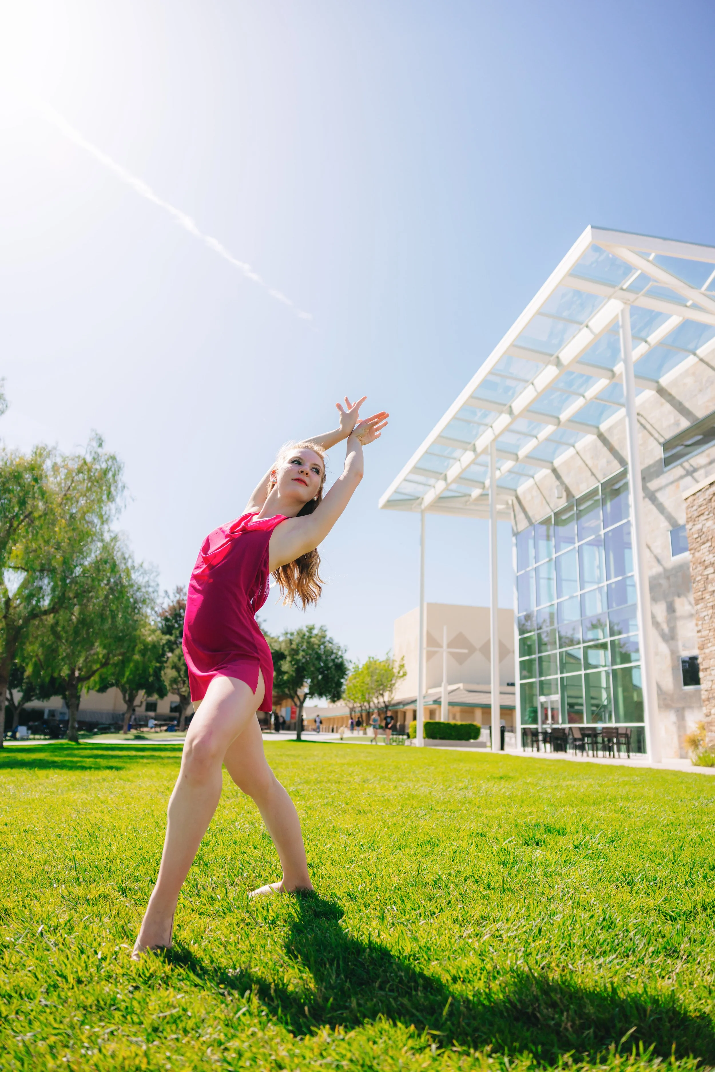 Portraiture C18A4409.jpg