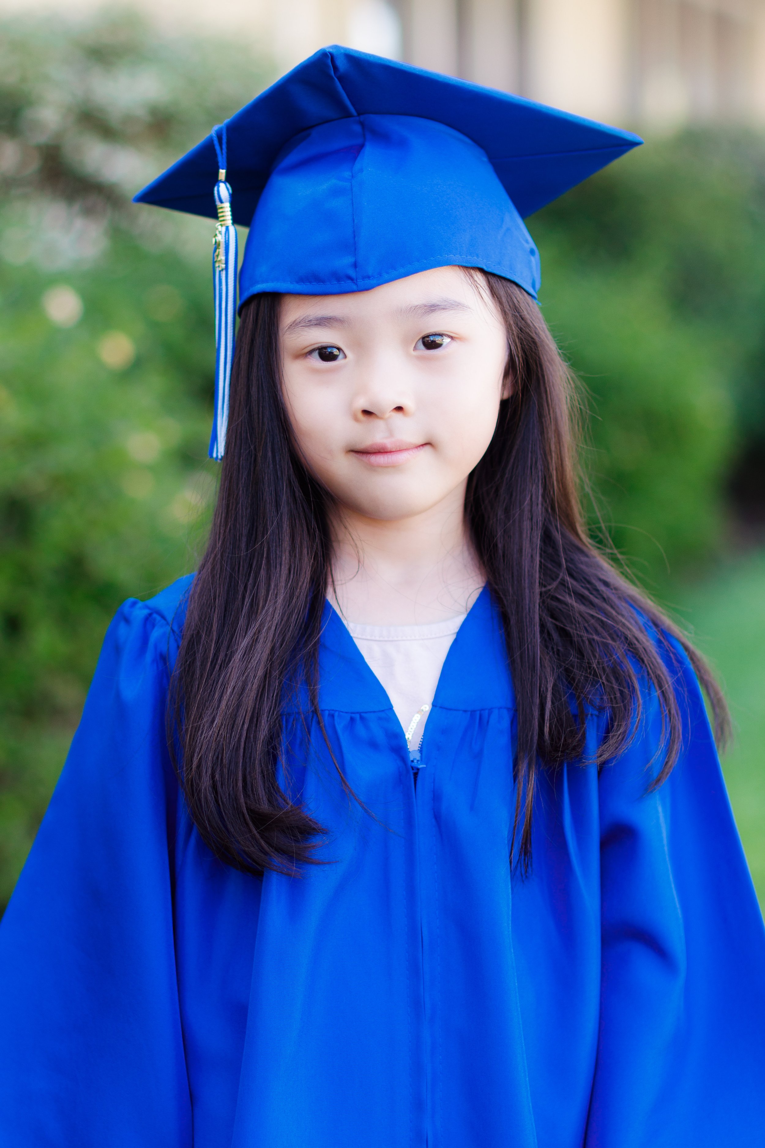 Portraiture C18A6022.jpg