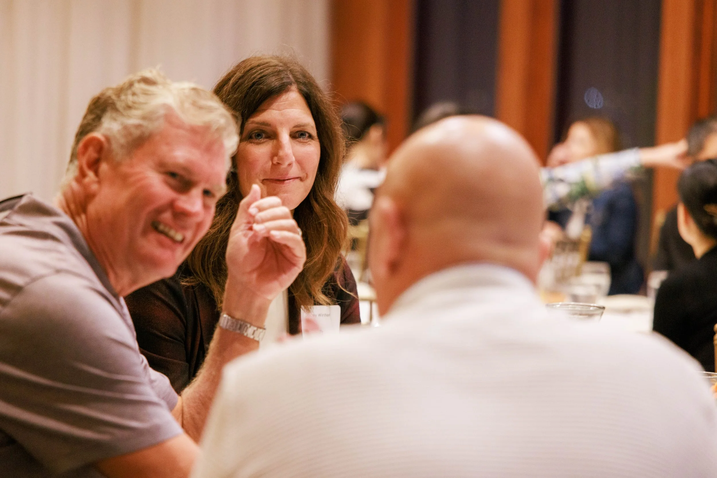 Donor Dinner Night 2024C18A2081.jpg