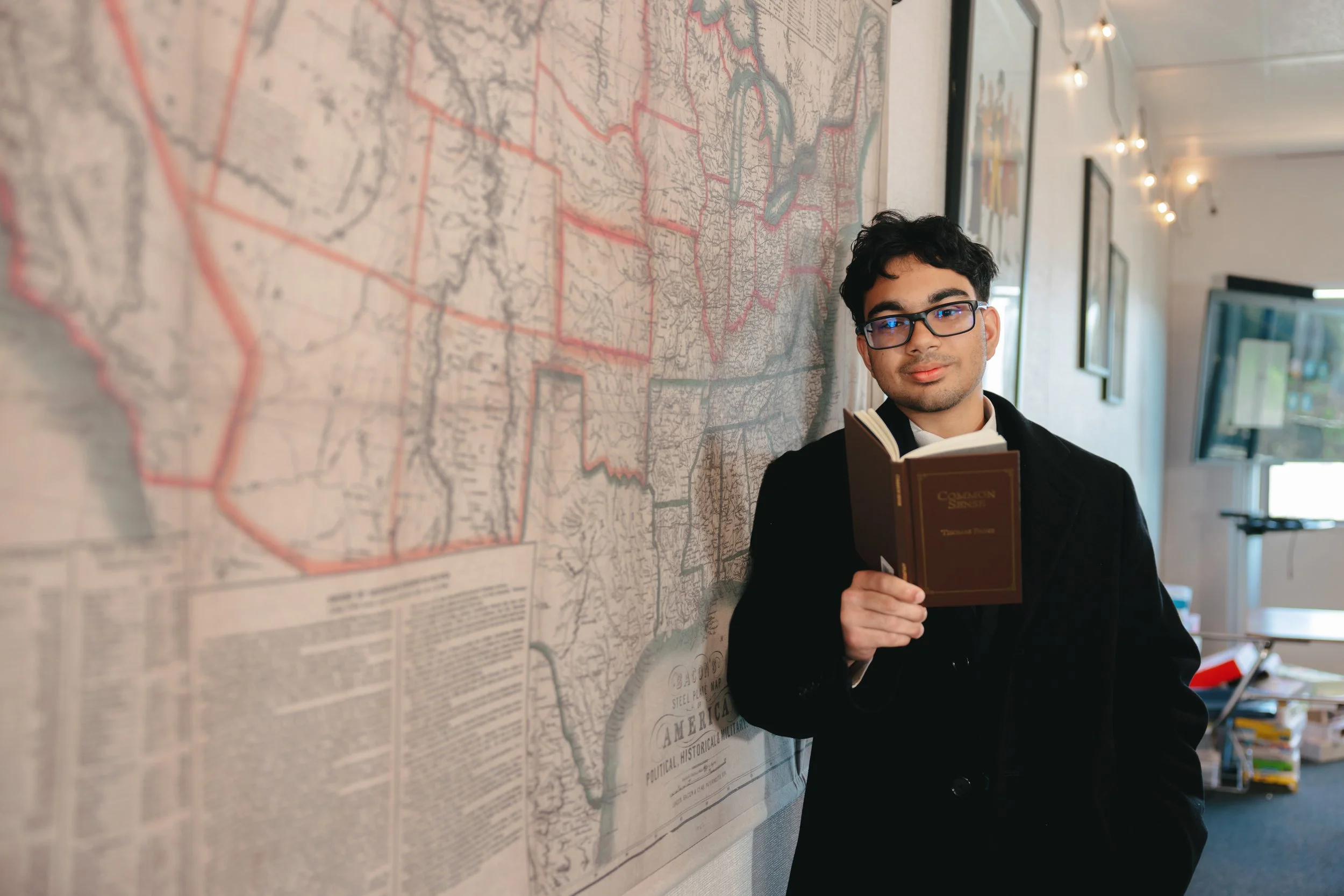 Portraiture C18A2574.jpg