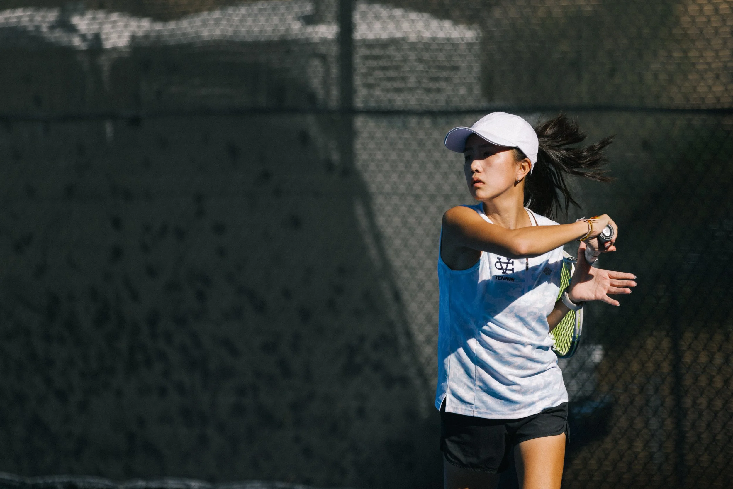 Women's Tennis 2023C18A3247.jpg