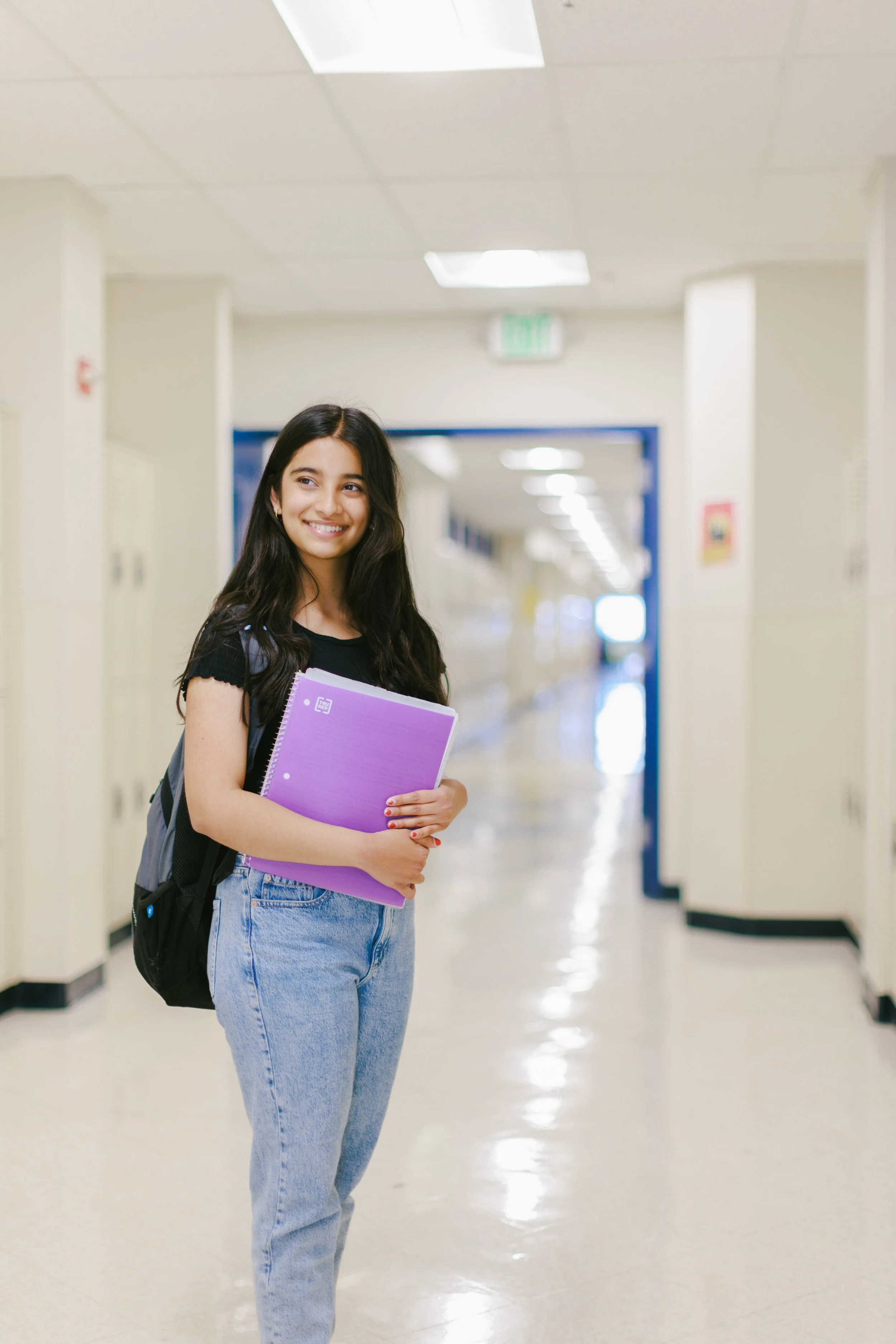 Portraiture C18A1223.jpg