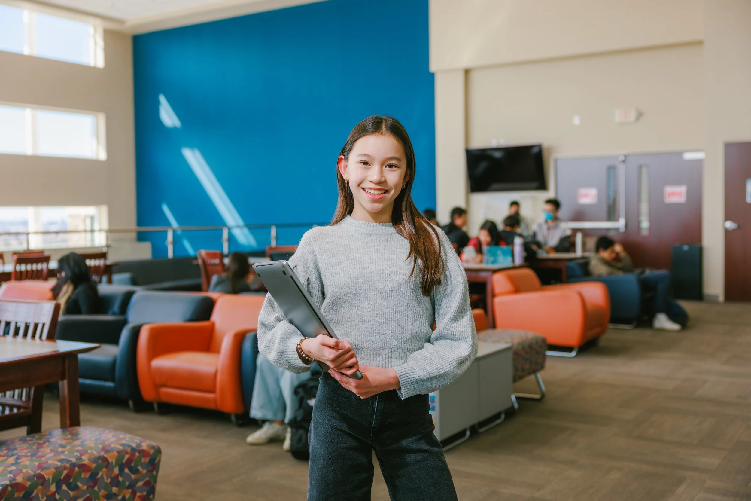 Portraiture C18A2605.jpg