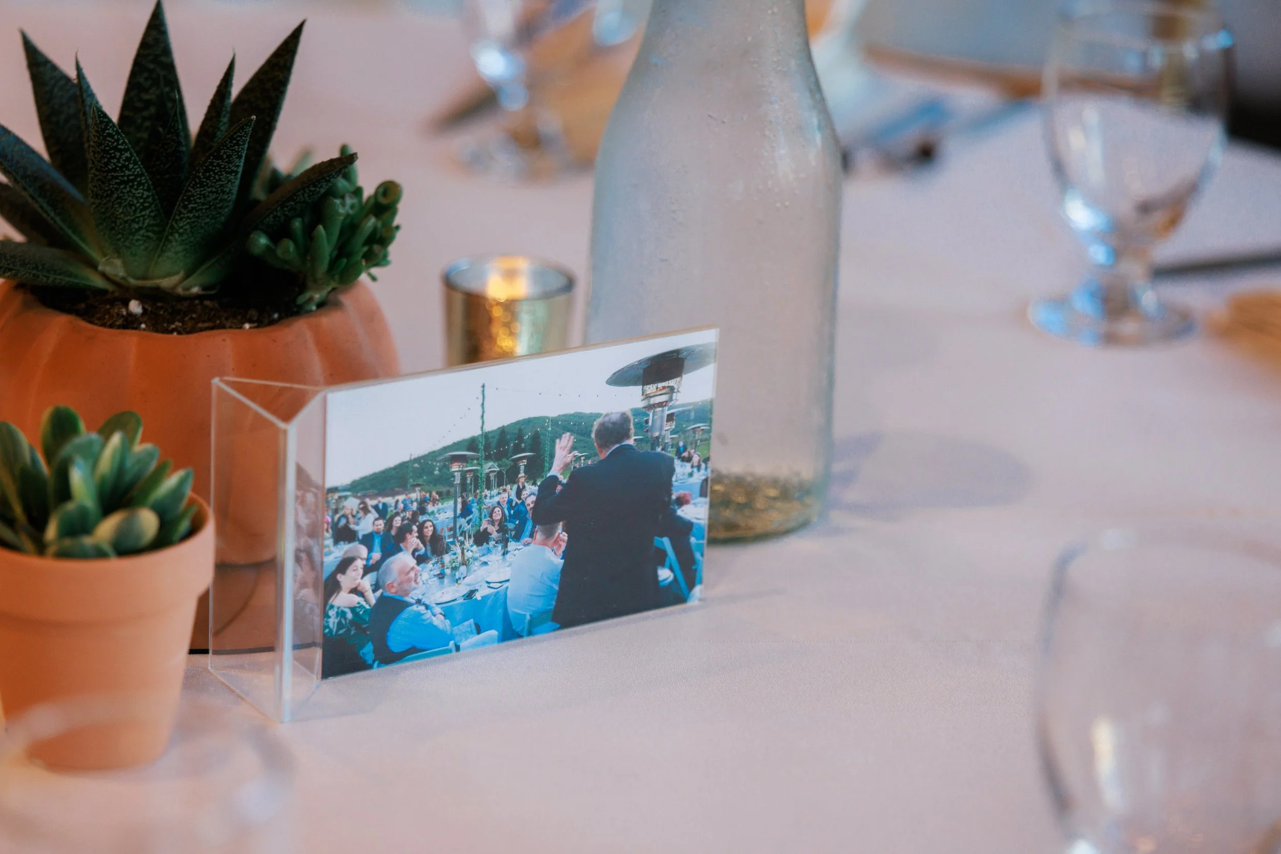 Donor Dinner Night 2024C18A1806.jpg