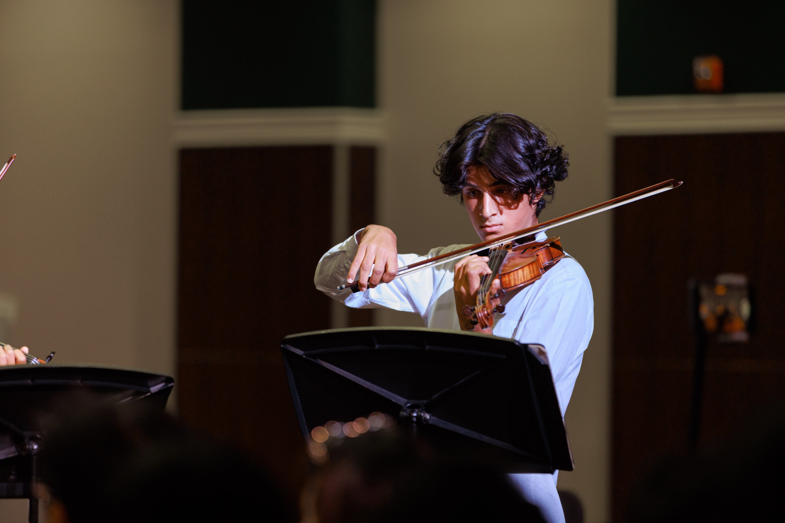 Performance Arts Conservatory C18A5785.jpg