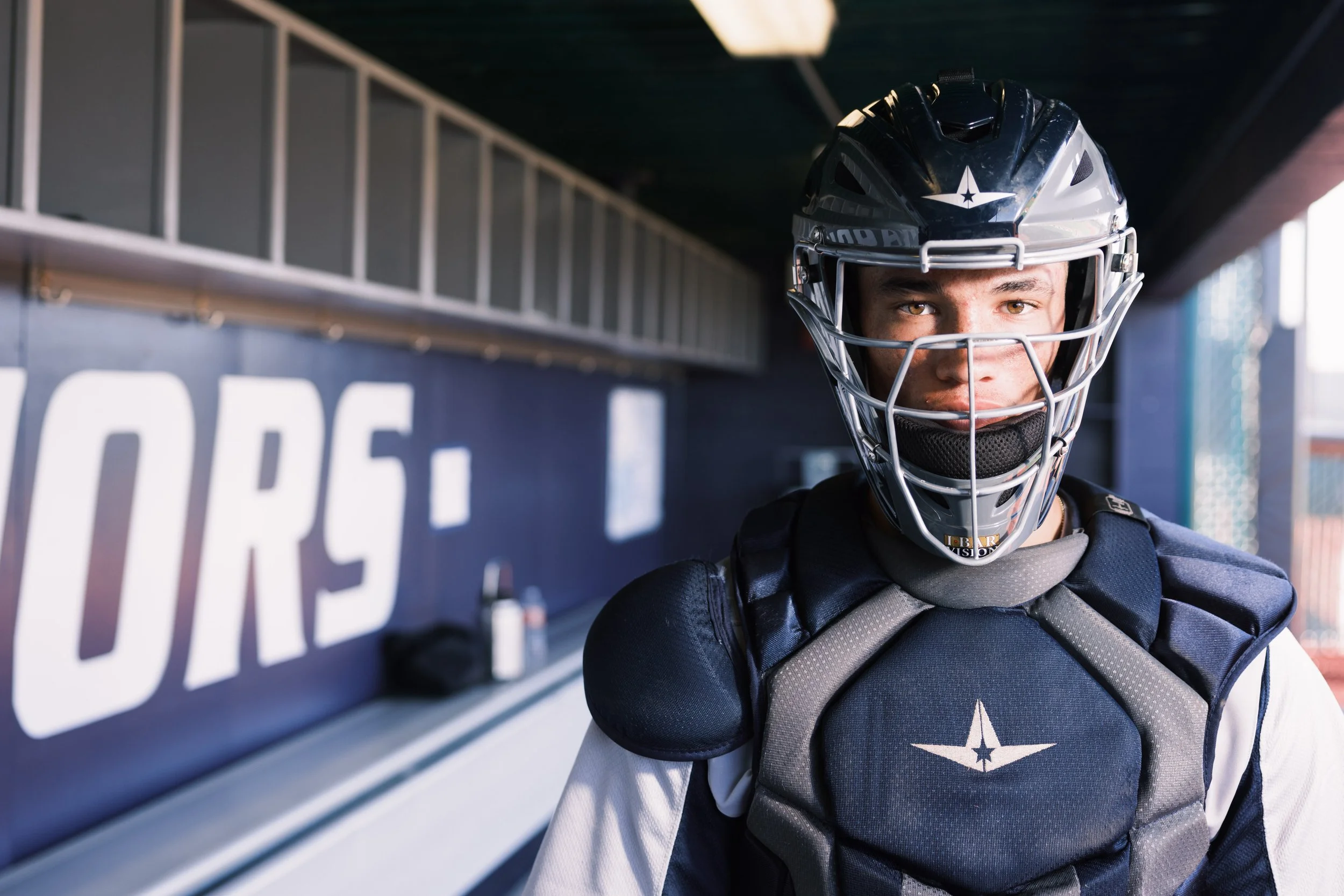 Portraiture C18A7142.jpg