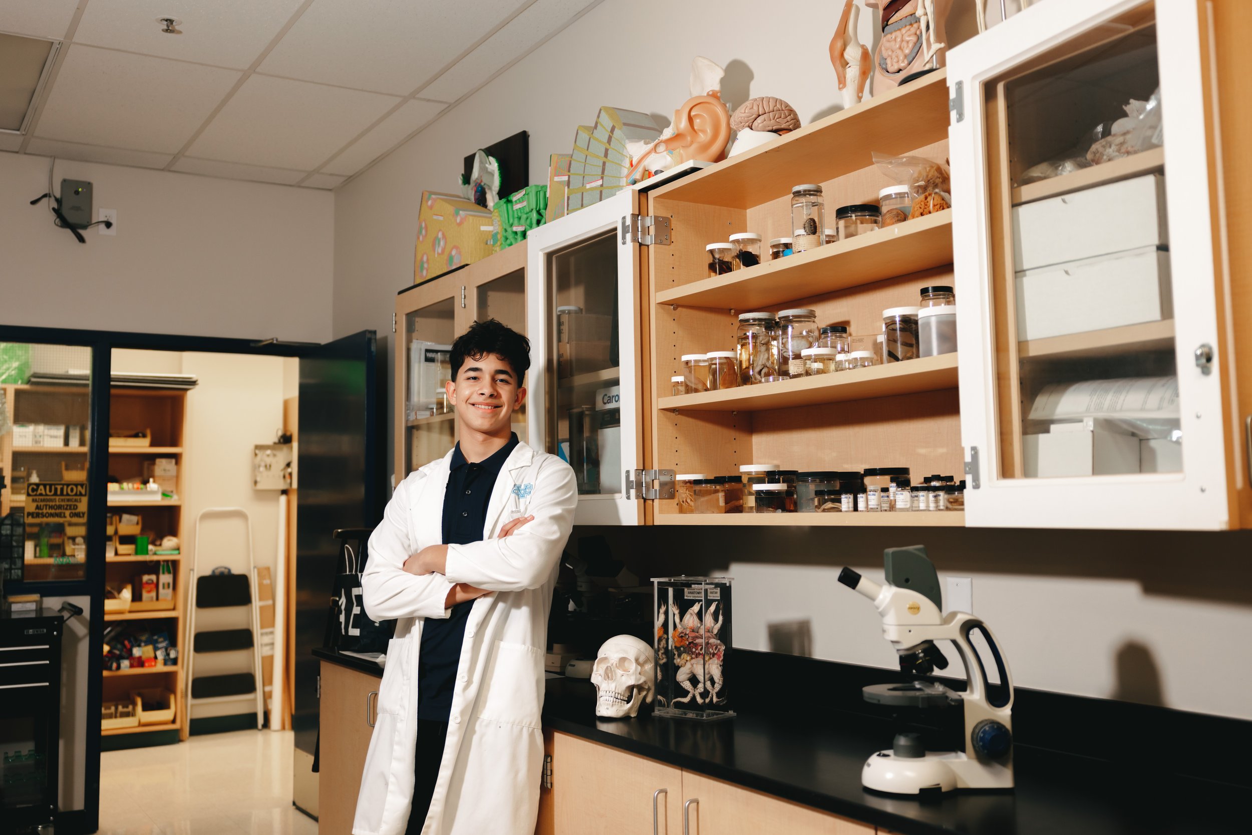 Portraiture C18A8002.jpg