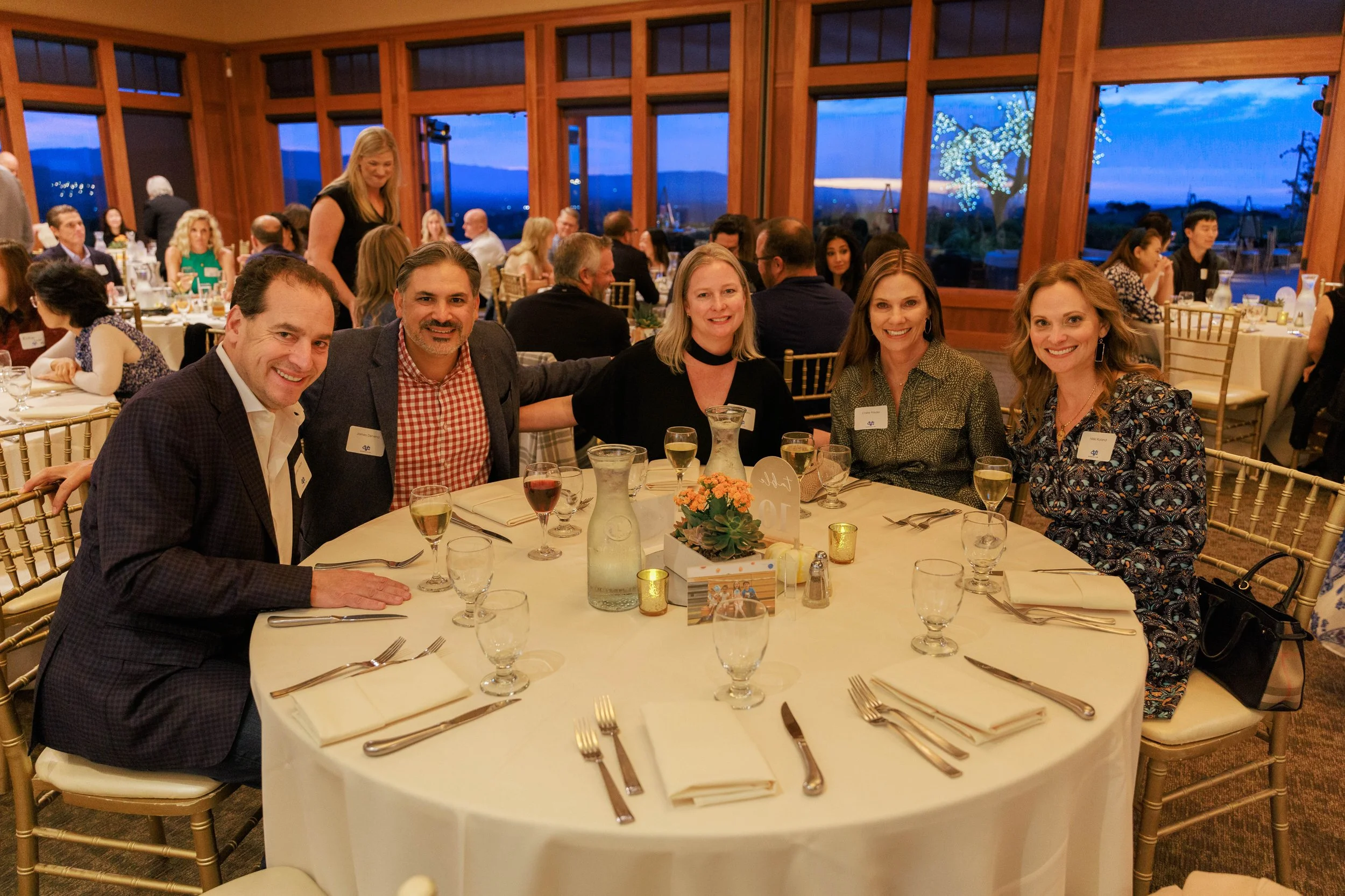 Donor Dinner Night 2024C18A2018.jpg