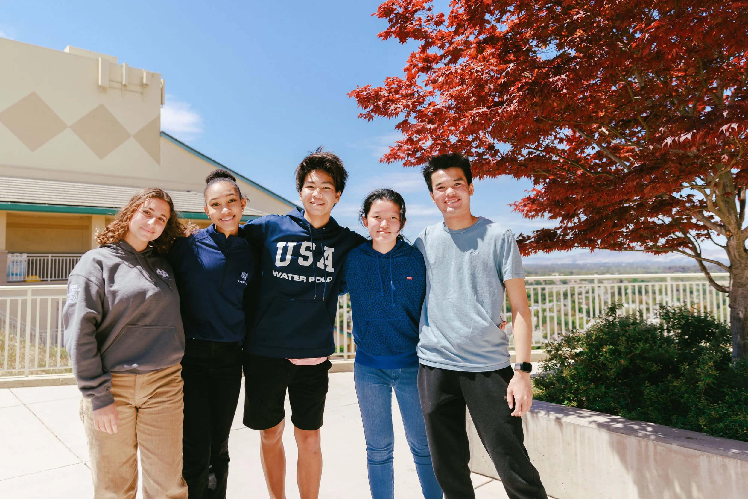 Portraiture C18A3566.jpg