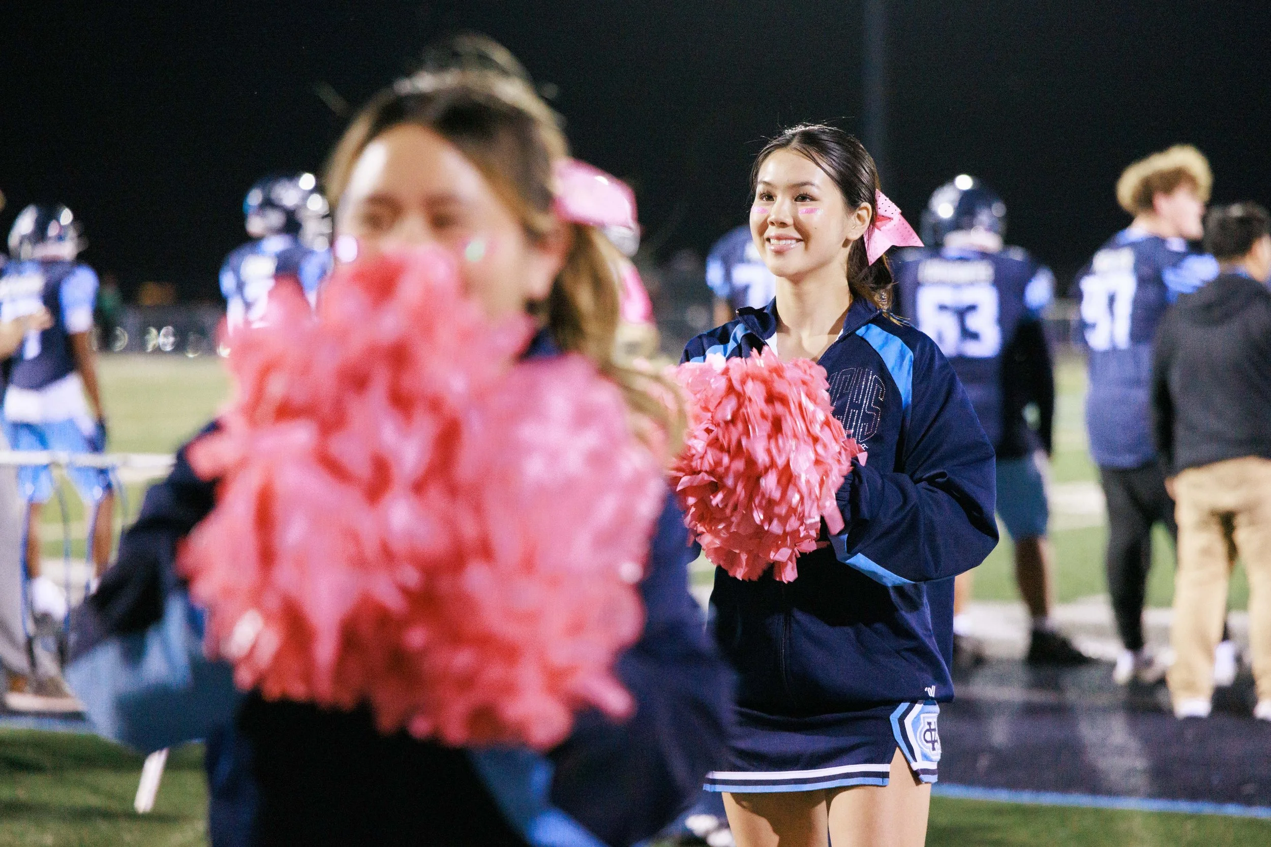 Athletics SportsC18A3030.jpg