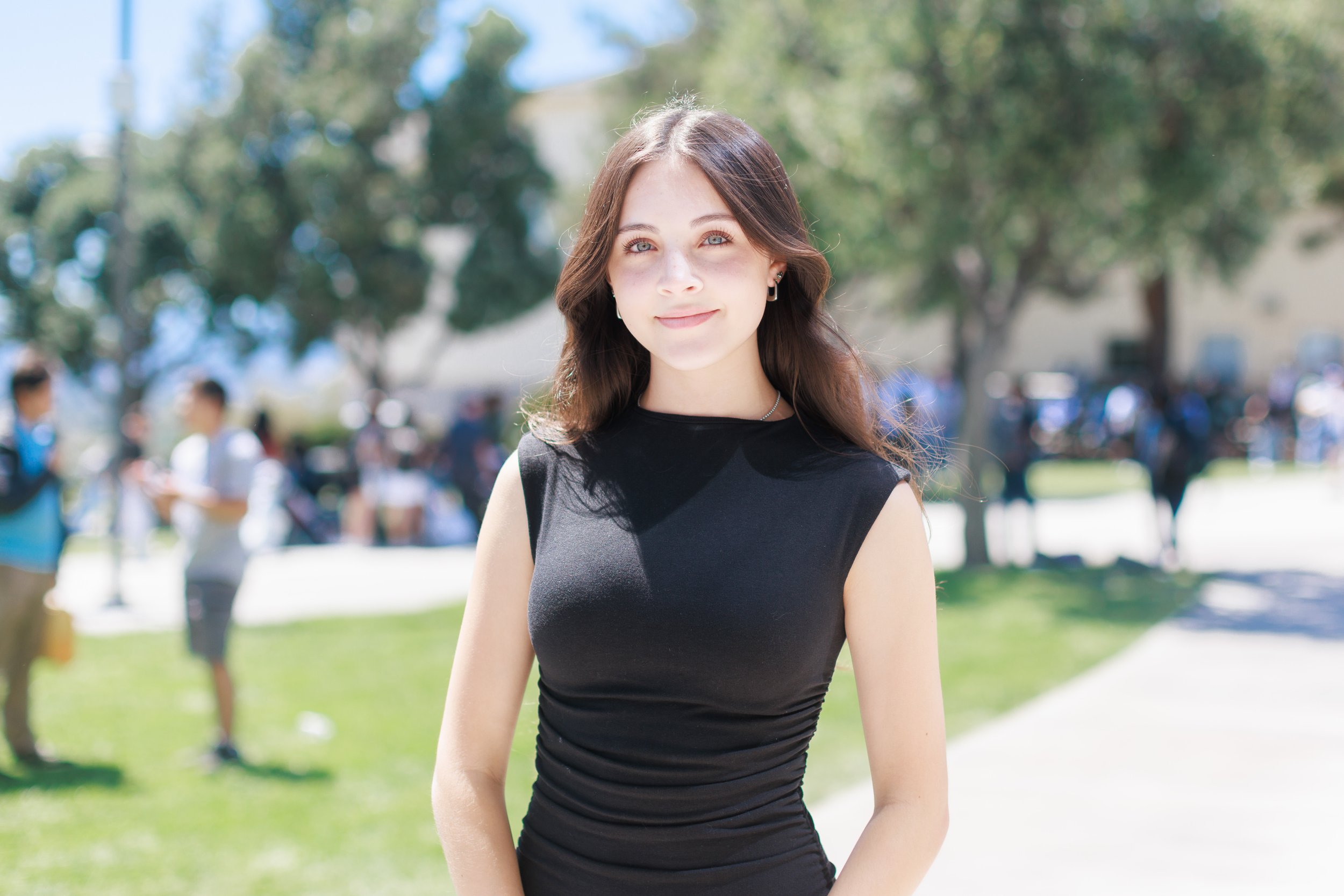 Portraiture C18A4038.jpg