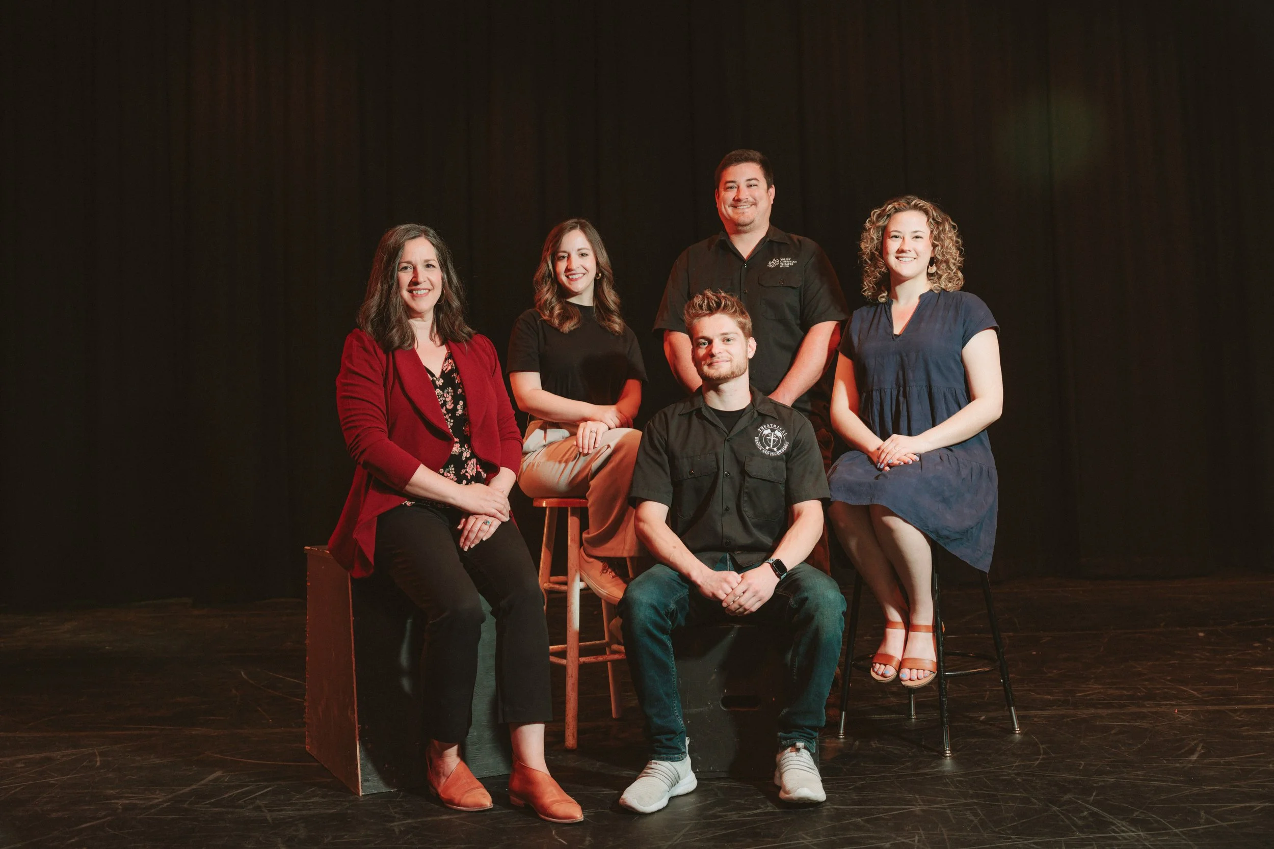 Portraiture IMG_1387-Edit.jpg