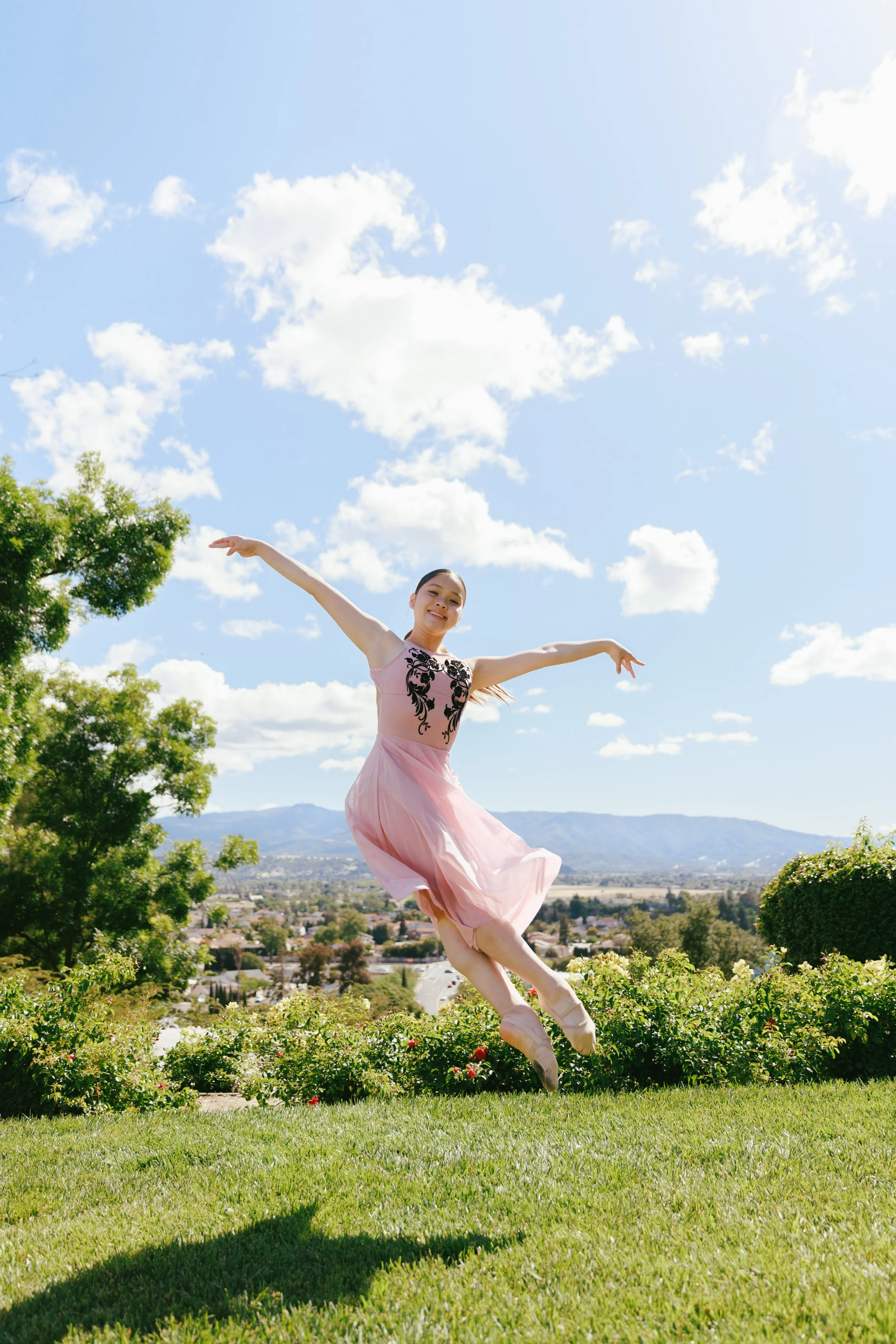 Portraiture C18A1659.jpg