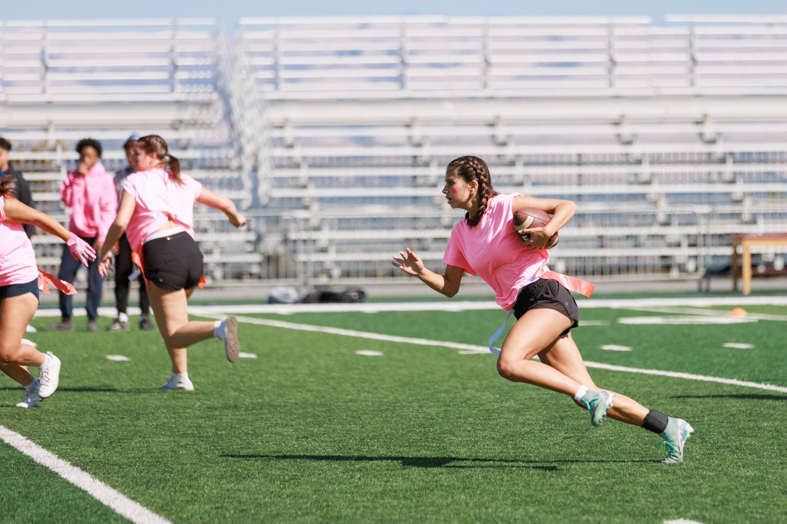 Athletics SportsC18A8234.jpg