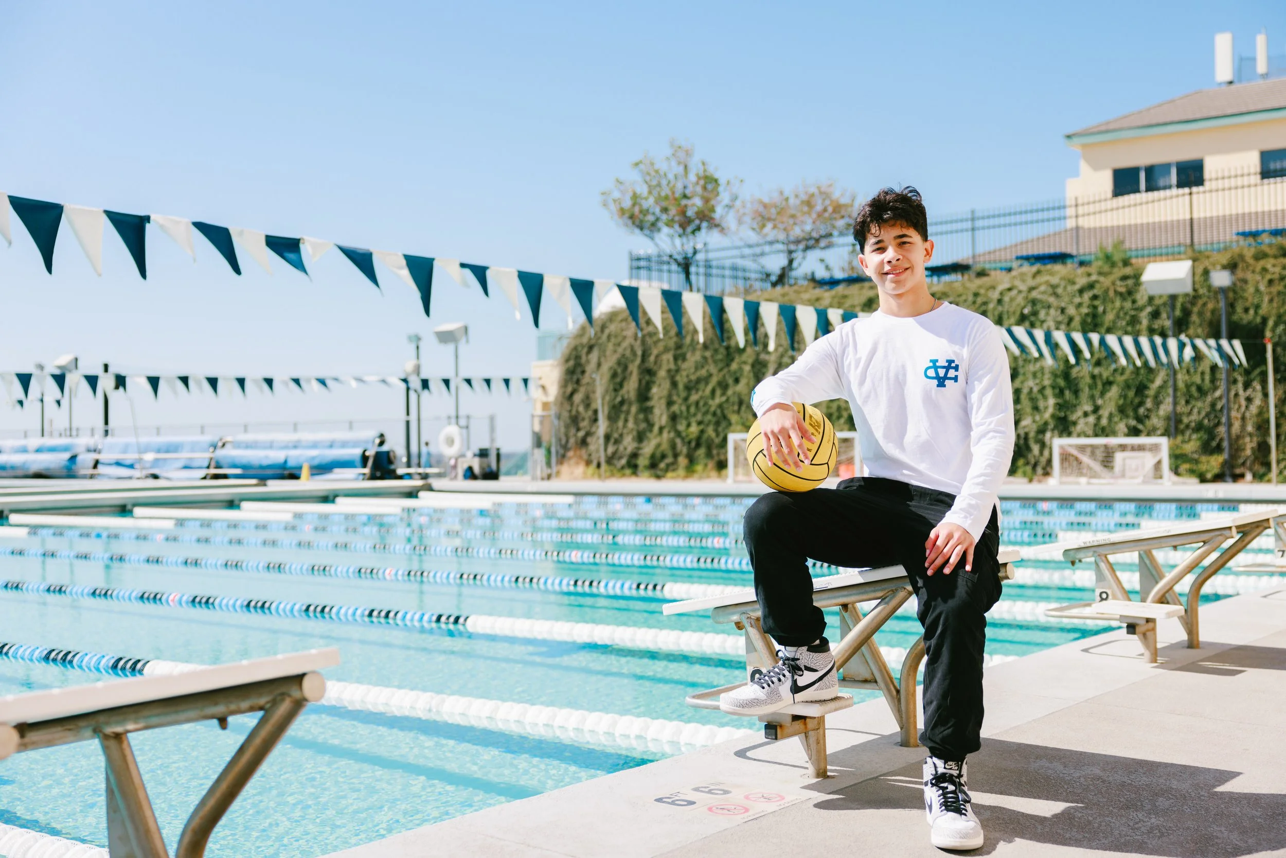 Portraiture C18A8222.jpg