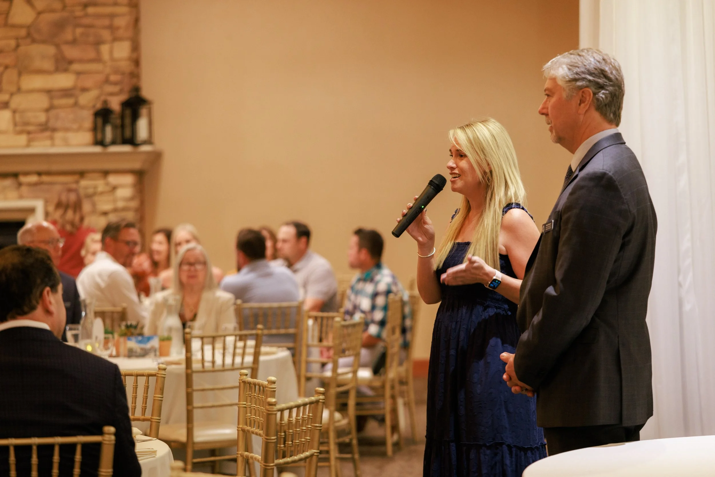 Donor Dinner Night 2024C18A2030.jpg