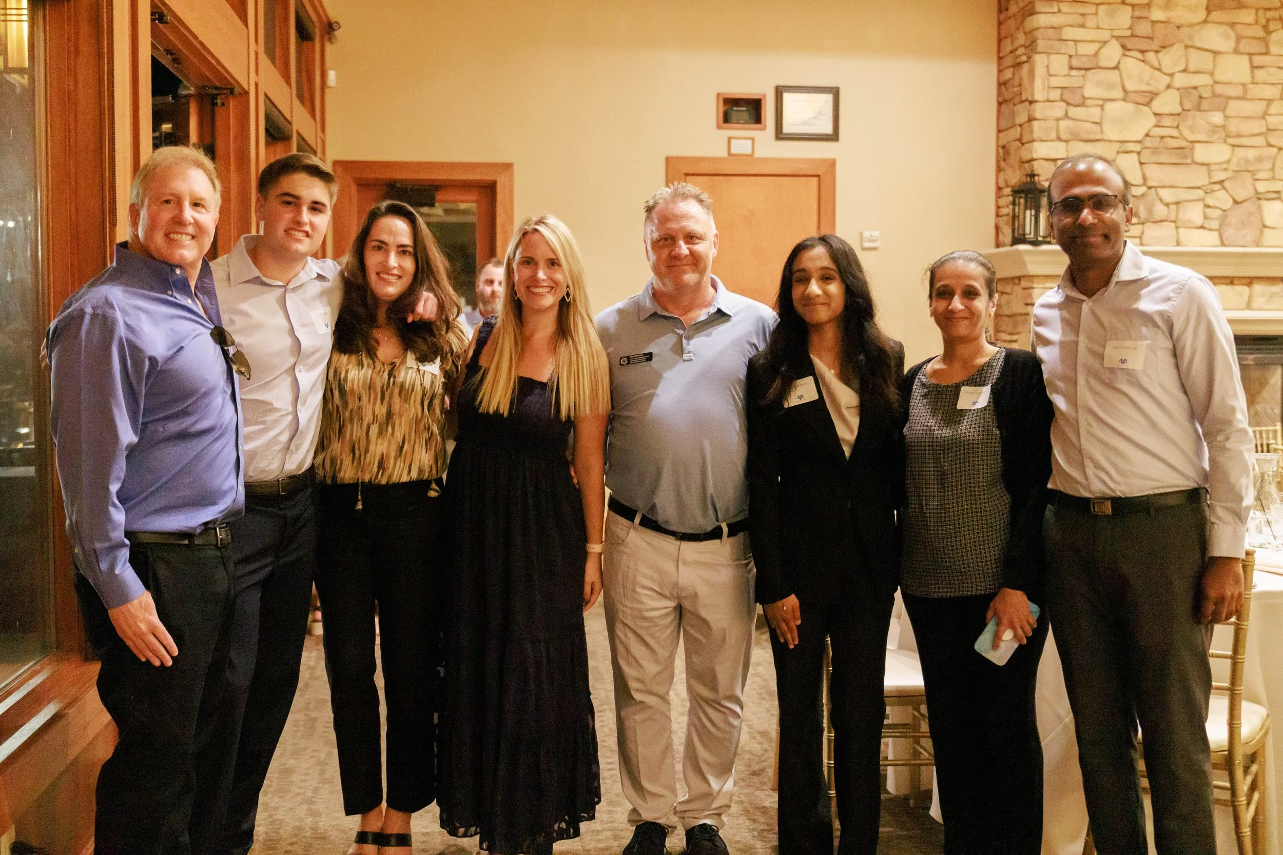 Donor Dinner Night 2024C18A2516.jpg