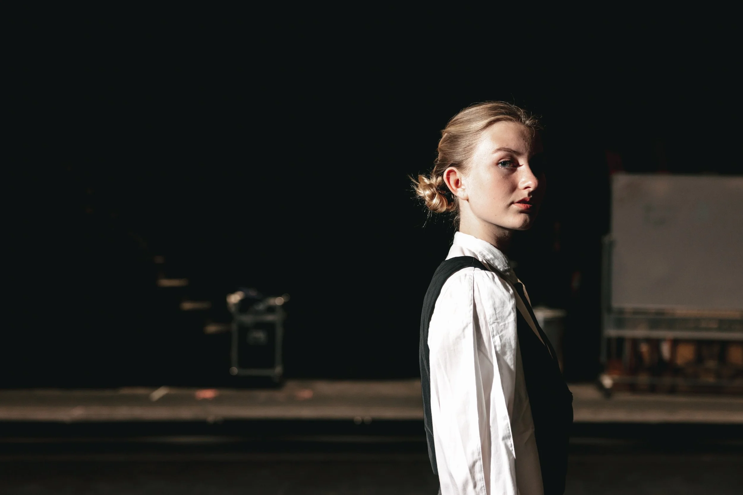 Portraiture C18A1756.jpg