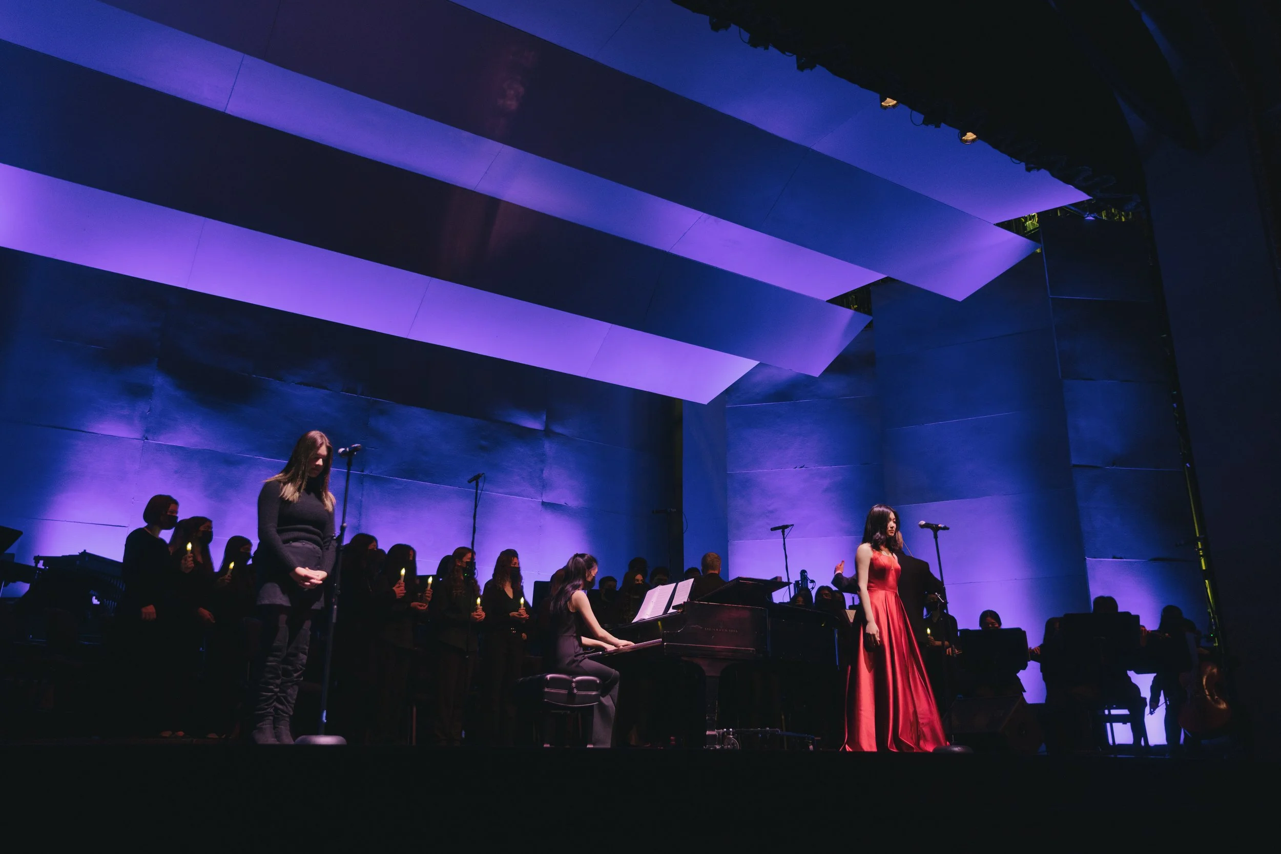 Performance Arts Conservatory C18A8085.jpg