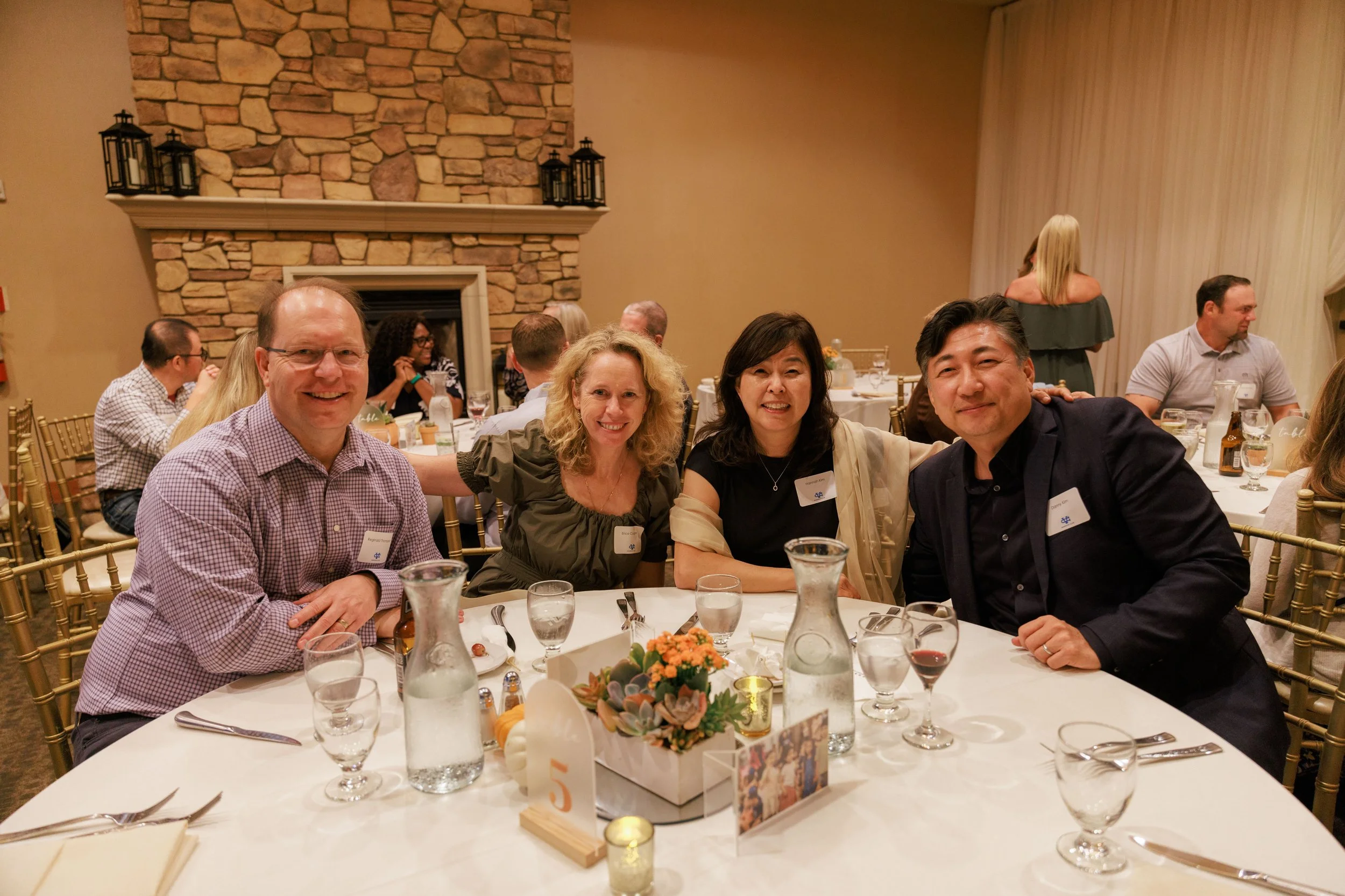 Donor Dinner Night 2024C18A2015.jpg