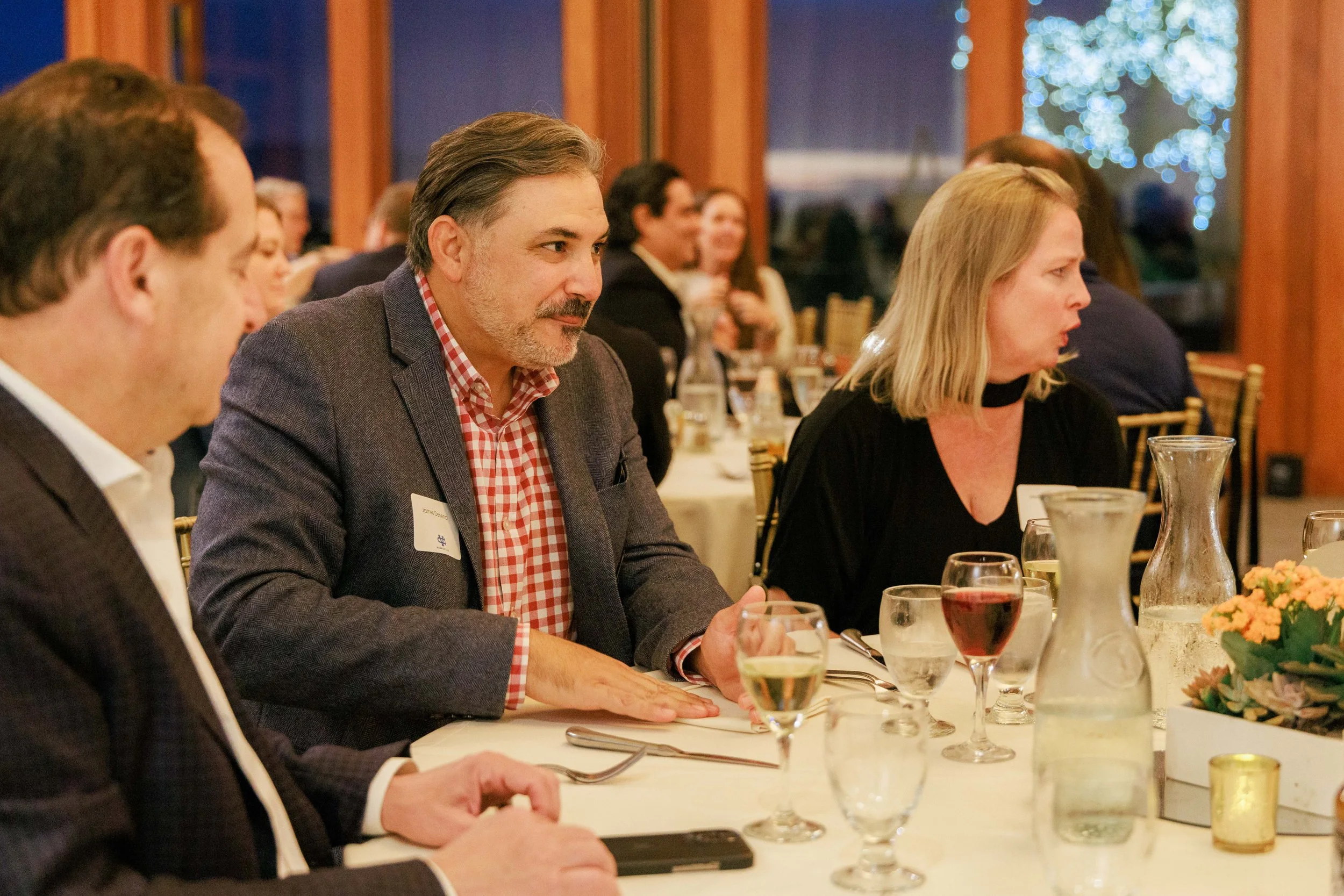 Donor Dinner Night 2024C18A2179.jpg