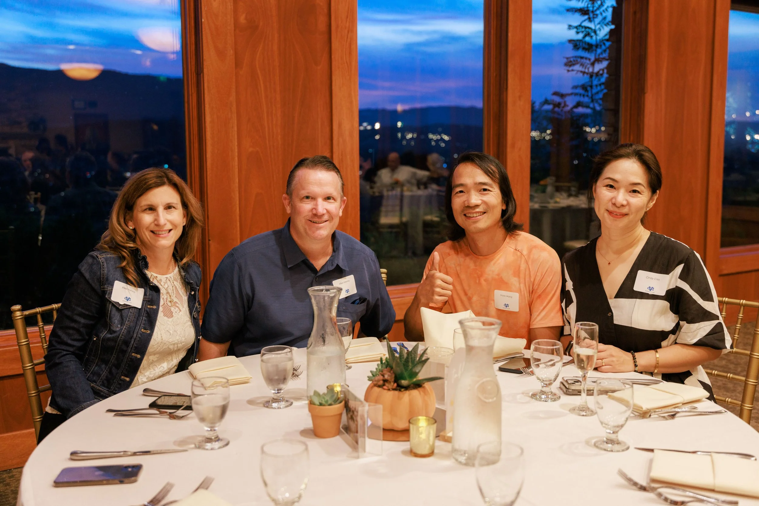 Donor Dinner Night 2024C18A2019.jpg