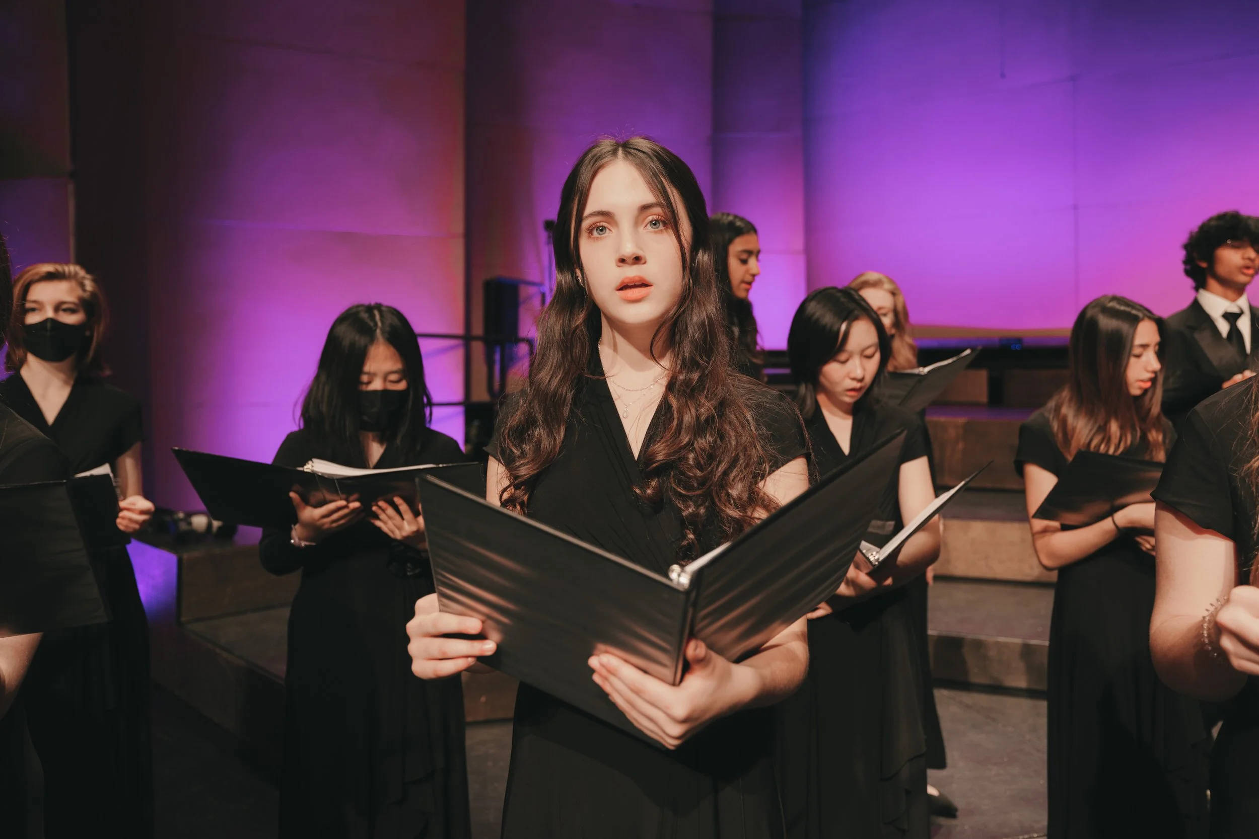 Performance Arts Conservatory HD9A3024.jpg