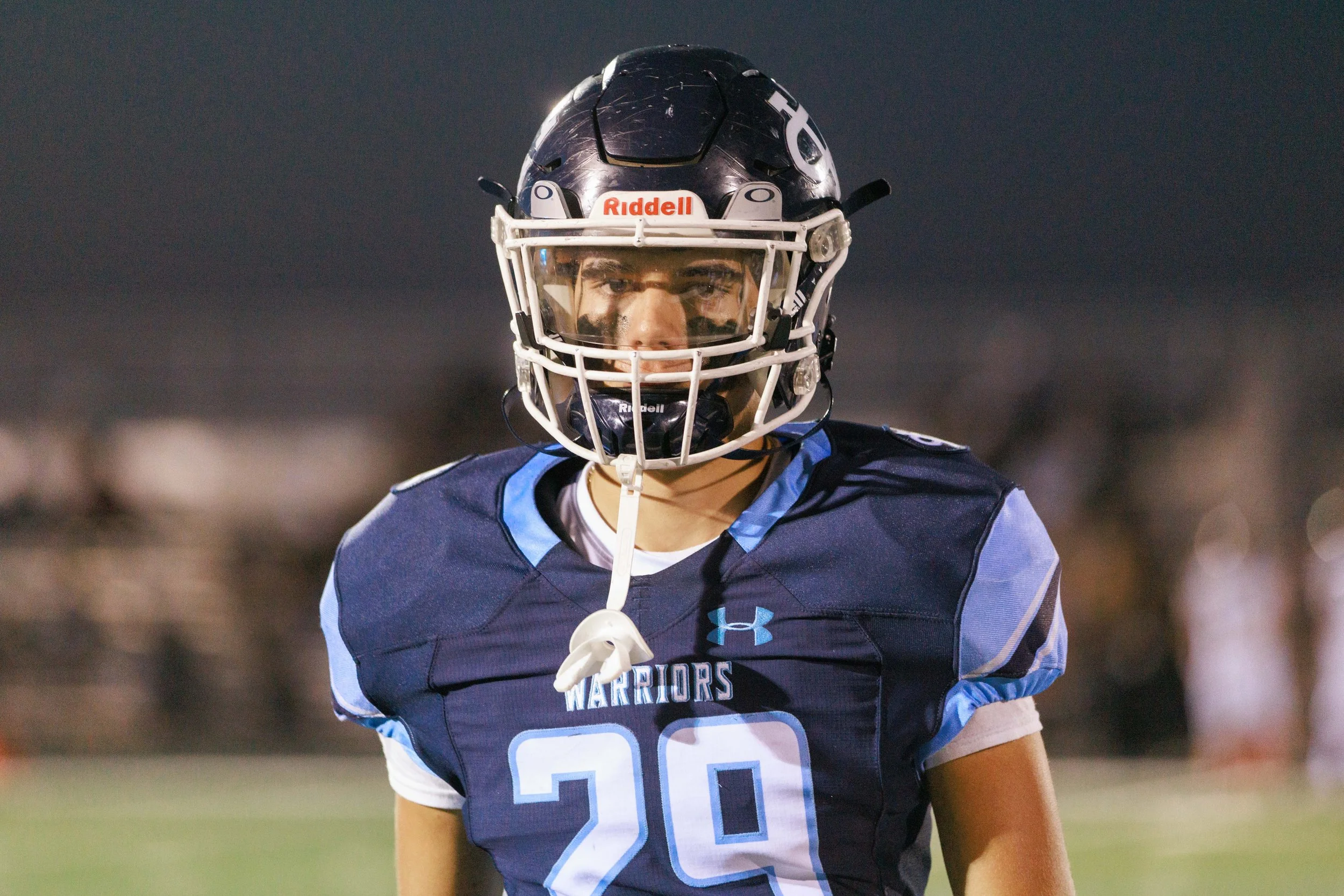 Athletics SportsC18A0481.jpg