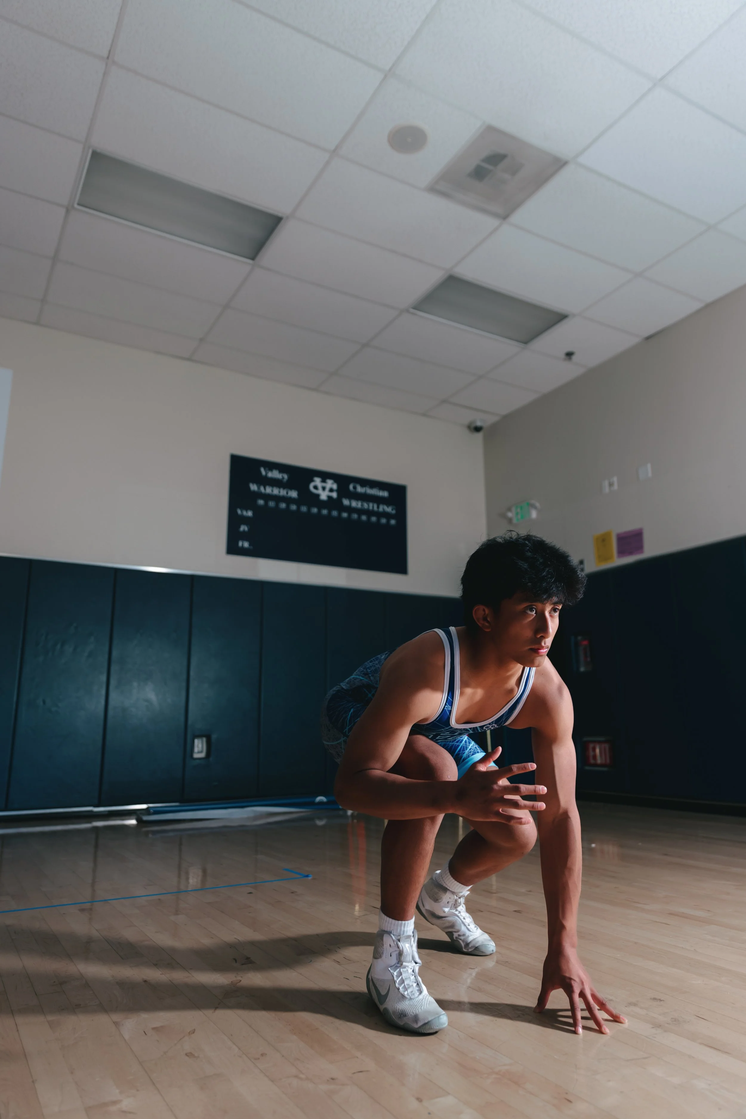 Portraiture C18A3574.jpg